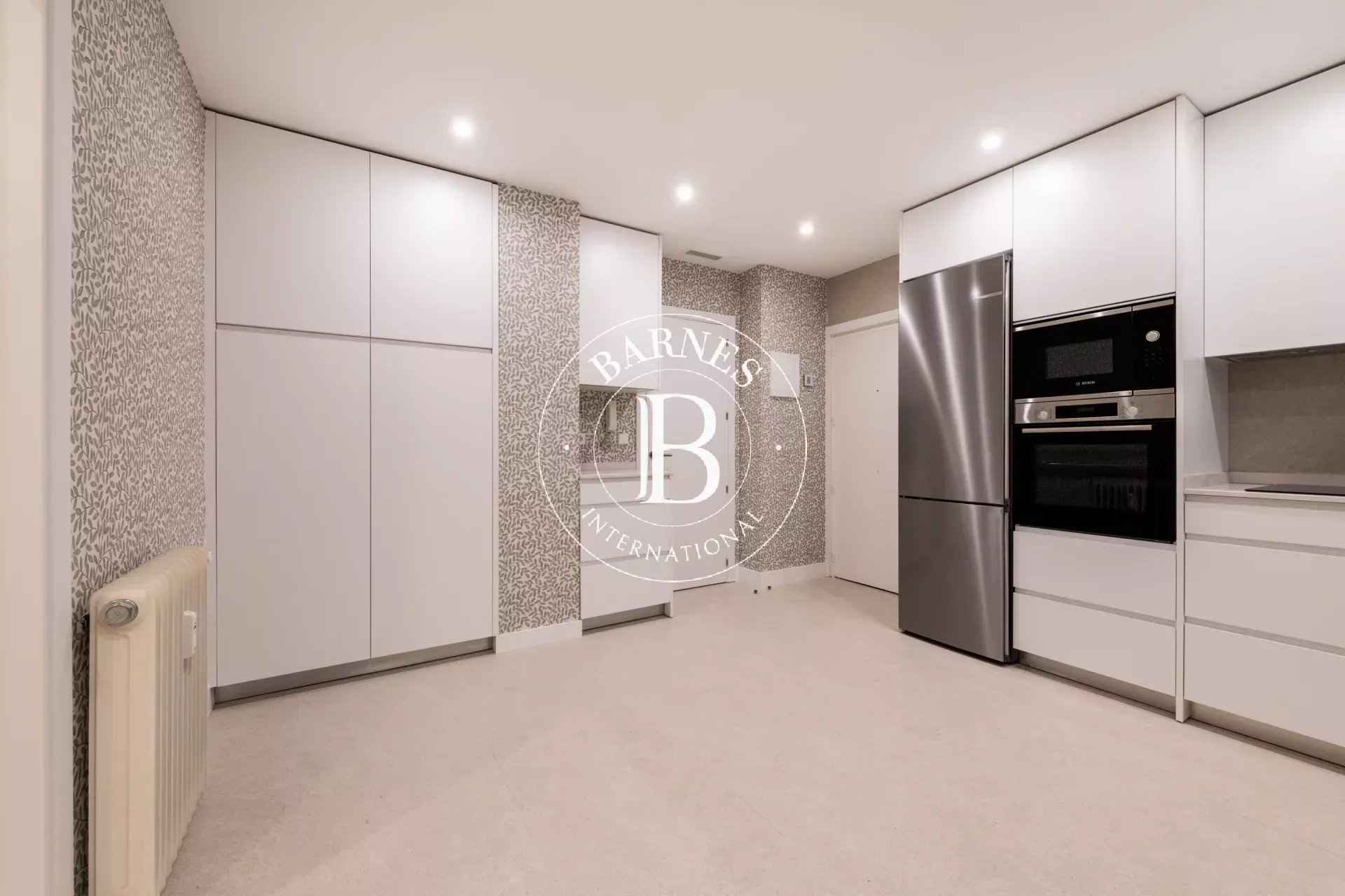 Fca90ffa4614fa1e64a808deca380d60 cd96e68562 1920 original - Attribut alt par défaut.