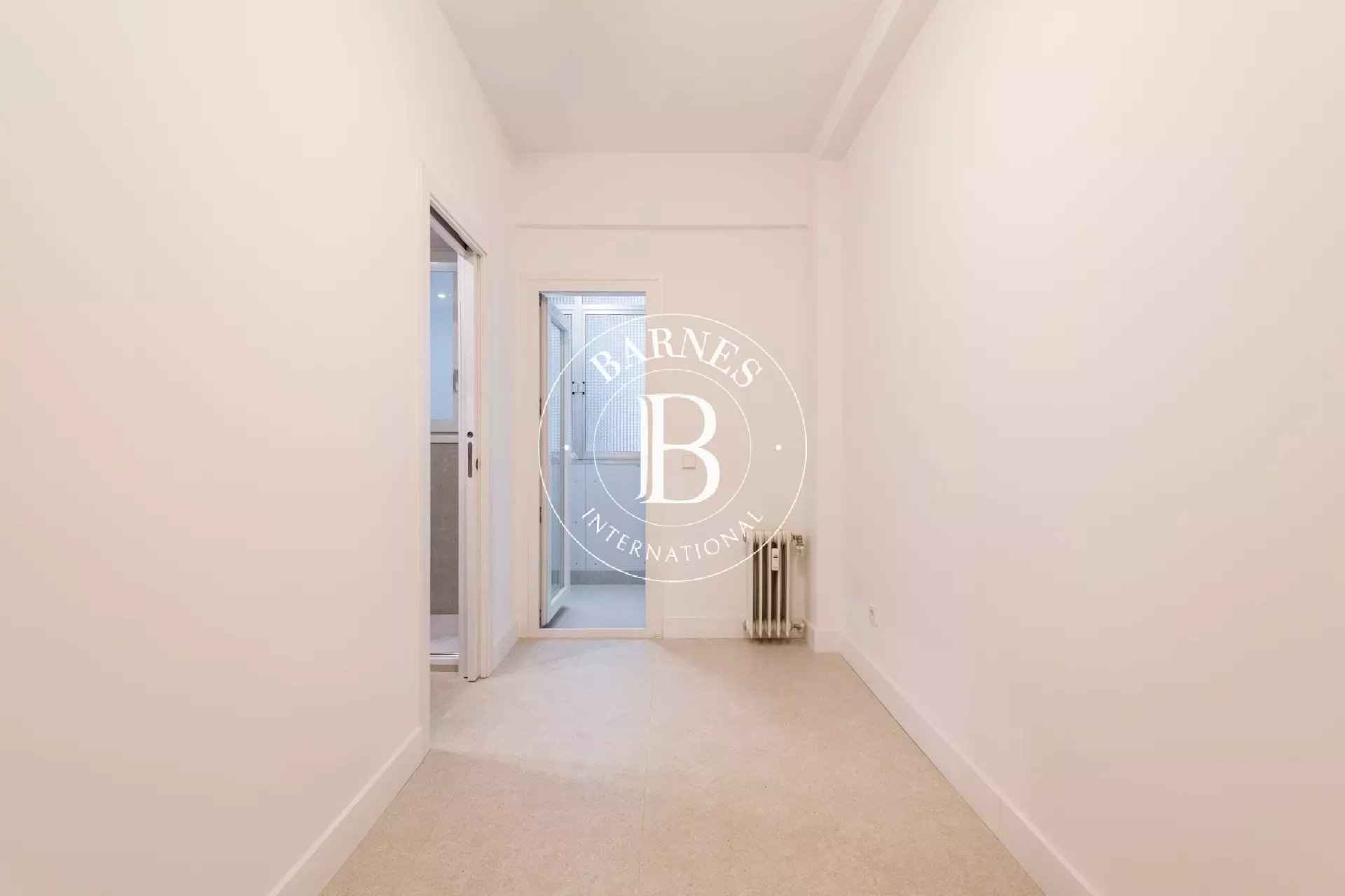 0d30fa43e54be30cfde693d5ecac9b2d ca2bdd22f8 1920 original - Attribut alt par défaut.