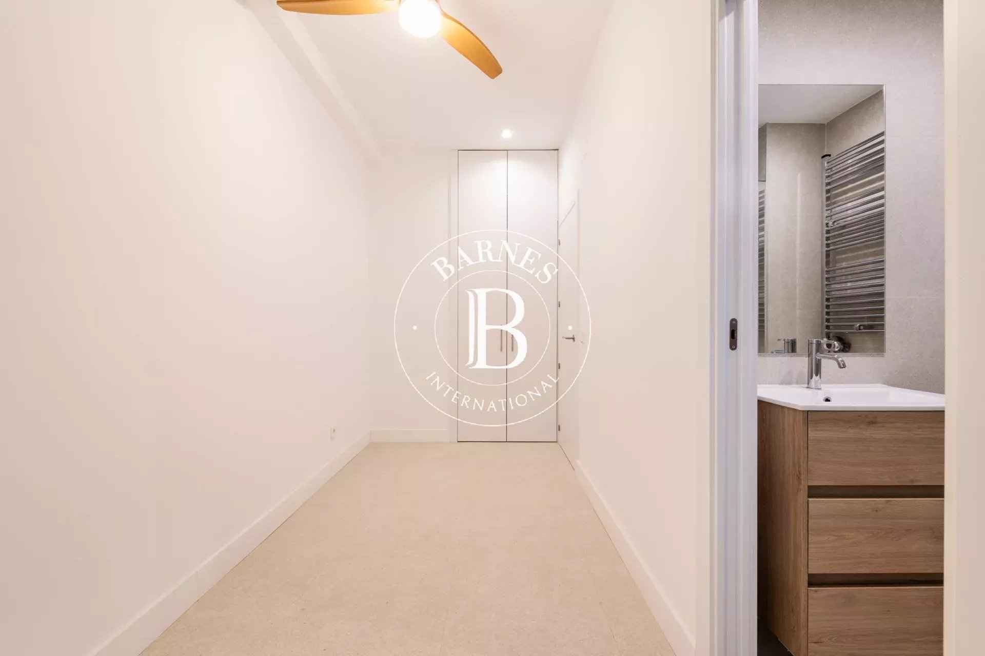 Bf56027f21fd183c5179422ea6f40a62 45150075b8 1920 original - Attribut alt par défaut.