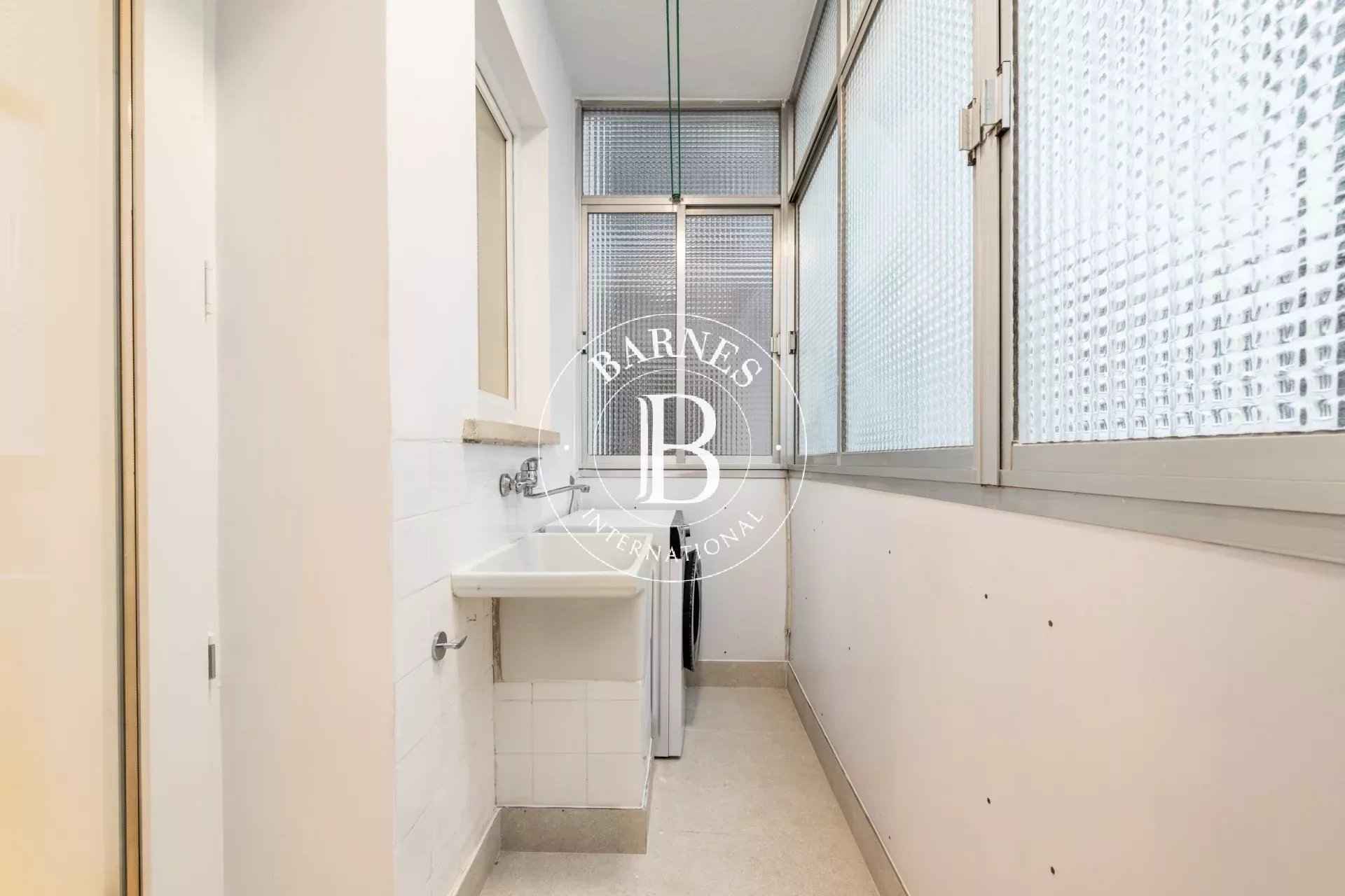 037766b4aa451880f6b3b53399b81557 36bafa7dab 1920 original - Attribut alt par défaut.