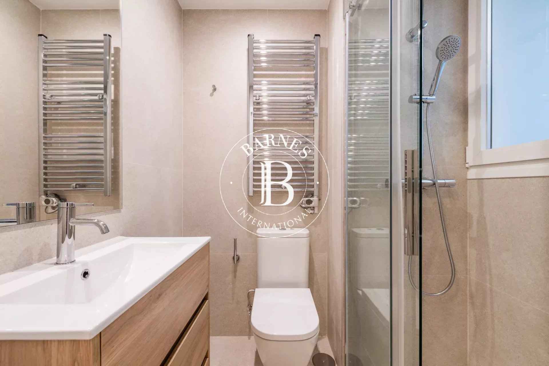 B45c12458deebcdb0326ed3fa5f1db8a f459a4659a 1920 original - Attribut alt par défaut.