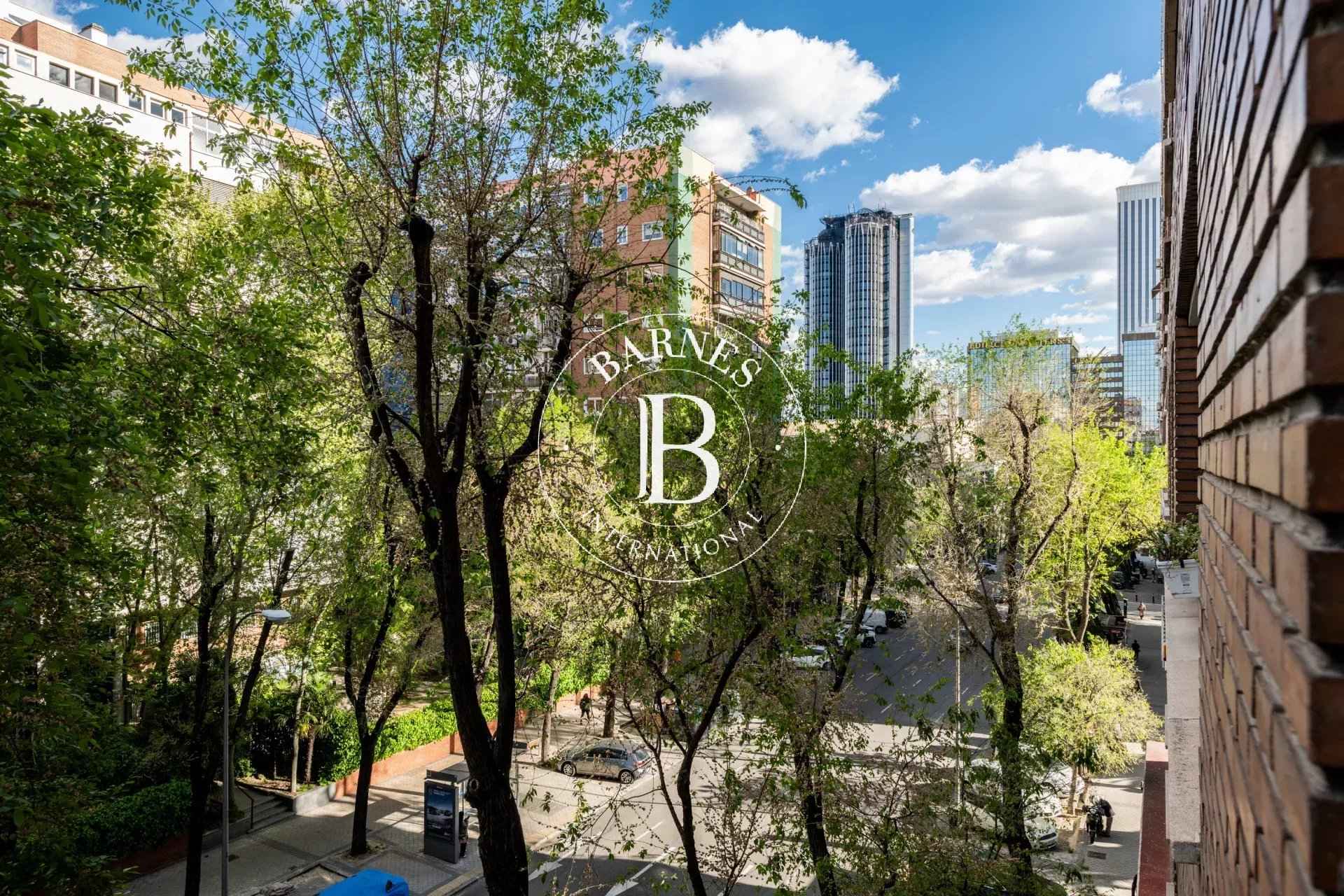 96579e0575547505028b2bd13269eee2 b3d6110cc4 1920 original - Attribut alt par défaut.