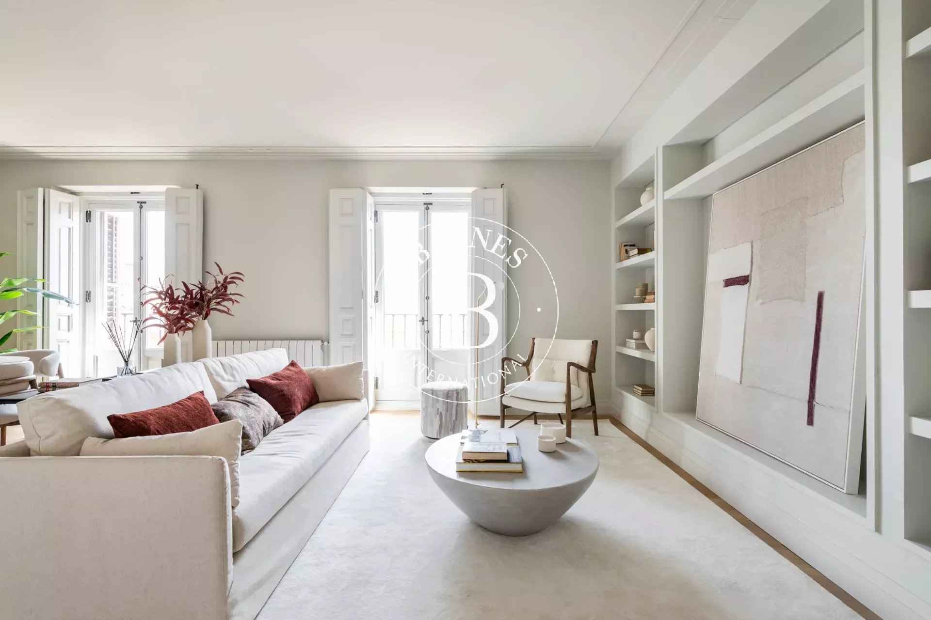 0dd8455fa12db4f533e62325f54875a1 6a158e8e08 1920 original - Translation missing: en.helpers.application.image_tag.default_alt