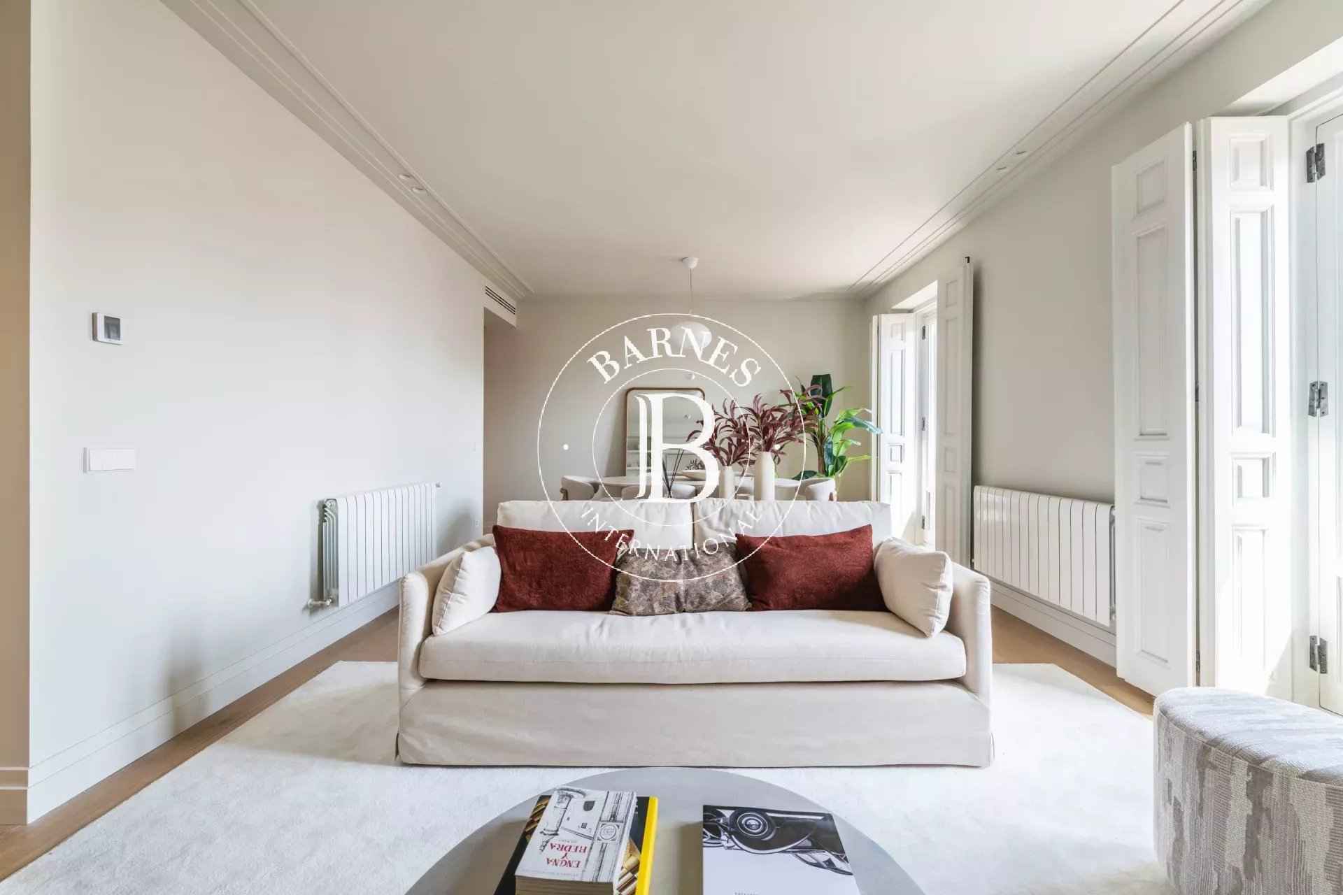 Ecf04d6abb1f0943ec8d66c03eaf0826 2998c3bbdb 1920 original - Translation missing: en.helpers.application.image_tag.default_alt