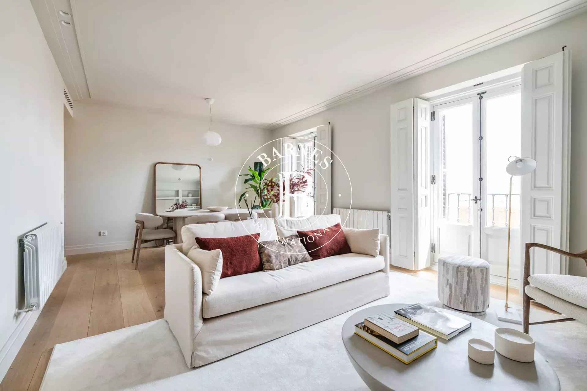 1b8ff5540b11b4d00b6fb709d52072a0 5a8ec9a83b 1920 original - Translation missing: en.helpers.application.image_tag.default_alt