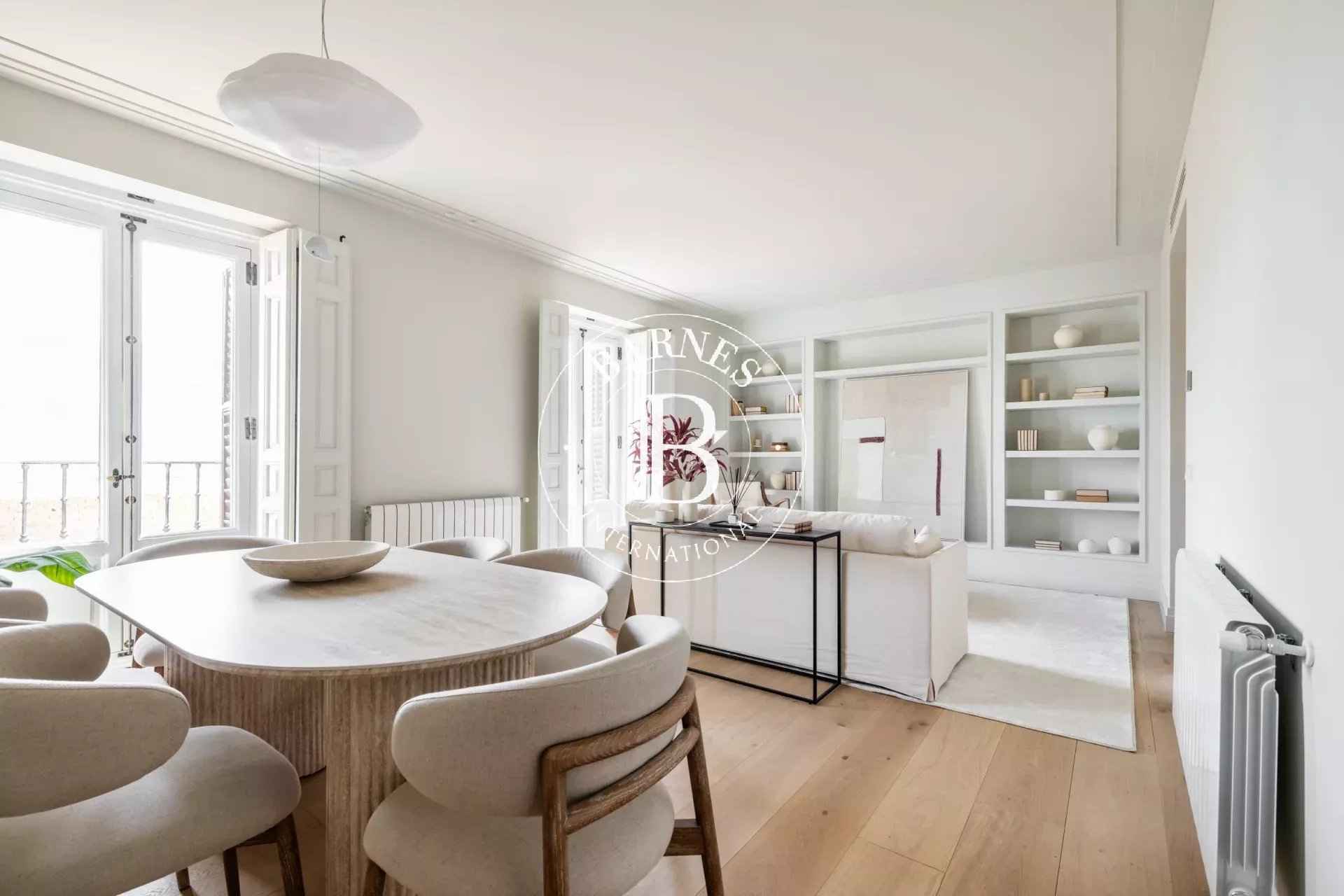 889e386cc4289c17f76972207454b903 7b32a5f7ae 1920 original - Translation missing: en.helpers.application.image_tag.default_alt