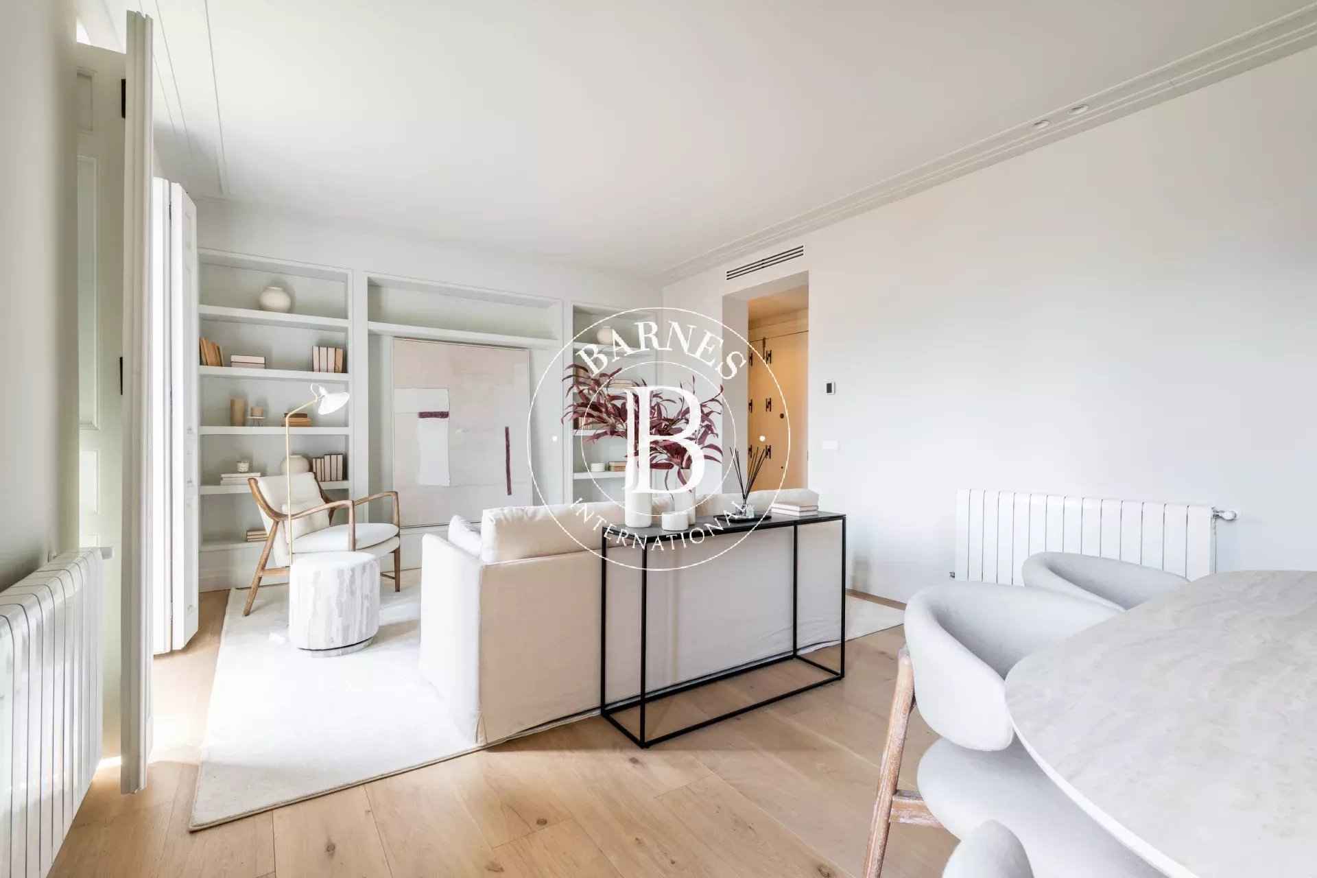 8d146b1848637dfe8f6ad2bd367f6889 902b787315 1920 original - Translation missing: en.helpers.application.image_tag.default_alt