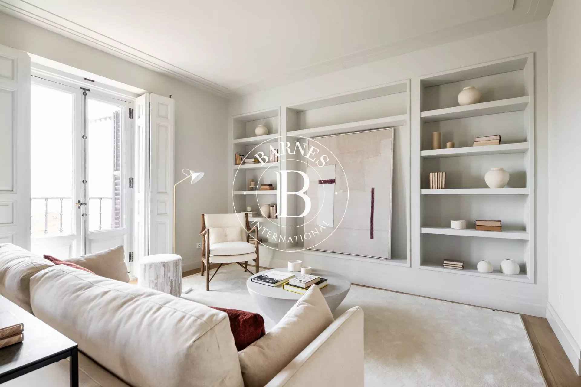 16943e3bb0964385e04e3b2281b40c64 ac391236cc 1920 original - Translation missing: en.helpers.application.image_tag.default_alt