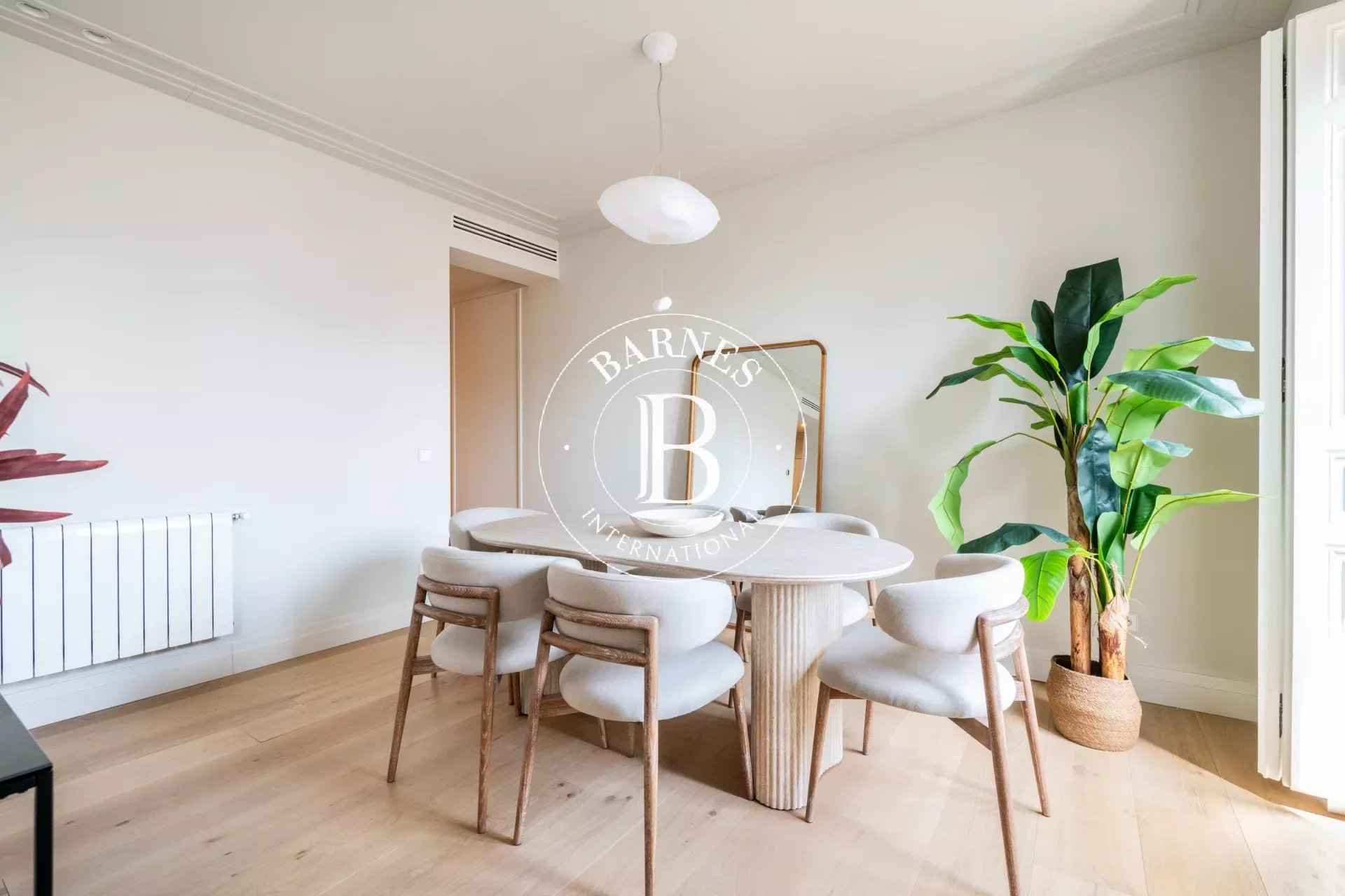 81a51482efecf8b079d4ec539d9939cd 3227f2430f 1920 original - Translation missing: en.helpers.application.image_tag.default_alt