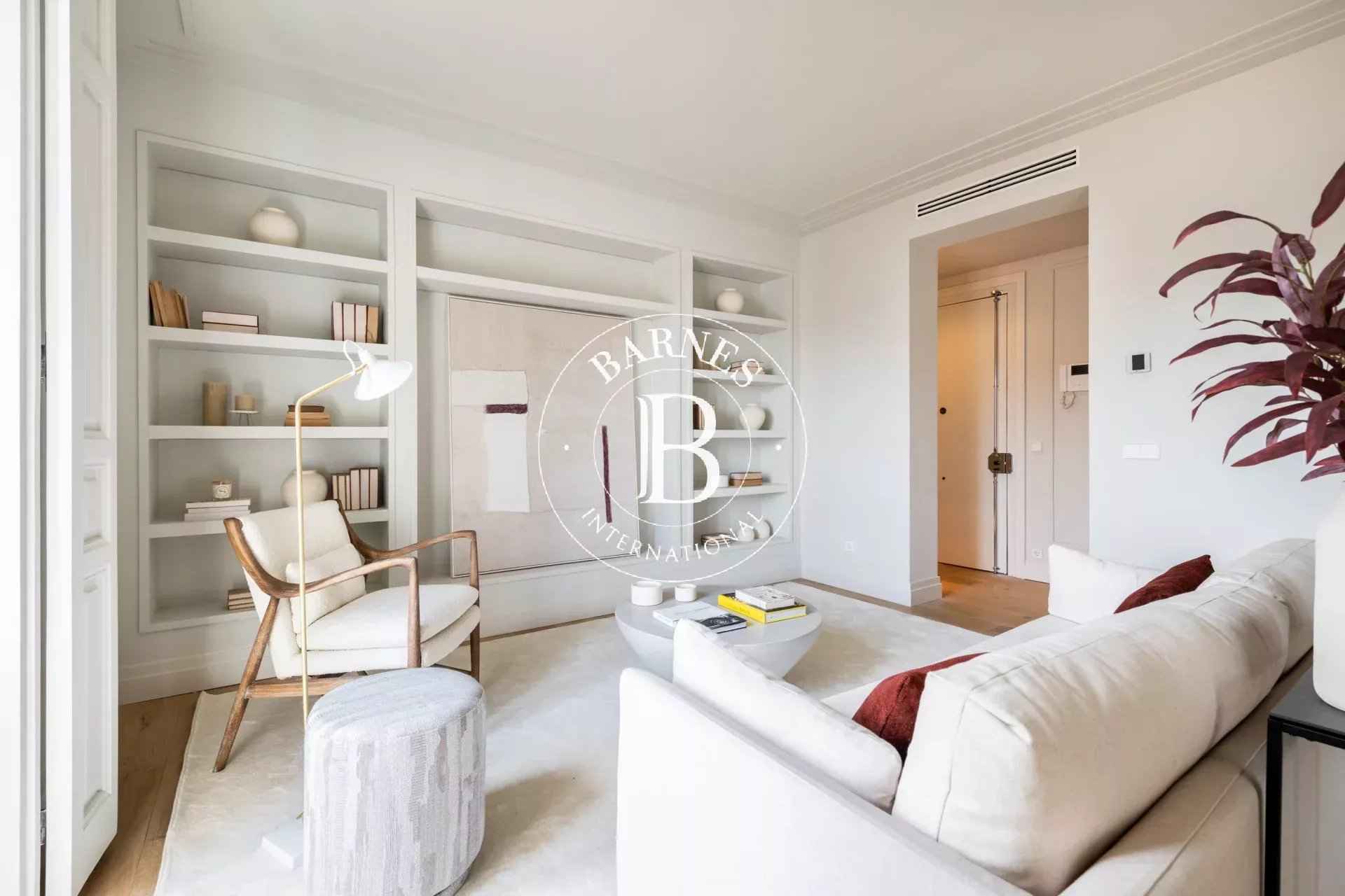 7755fde3d9bdf9e84d863b436d4c162e 8be6a3abad 1920 original - Translation missing: en.helpers.application.image_tag.default_alt