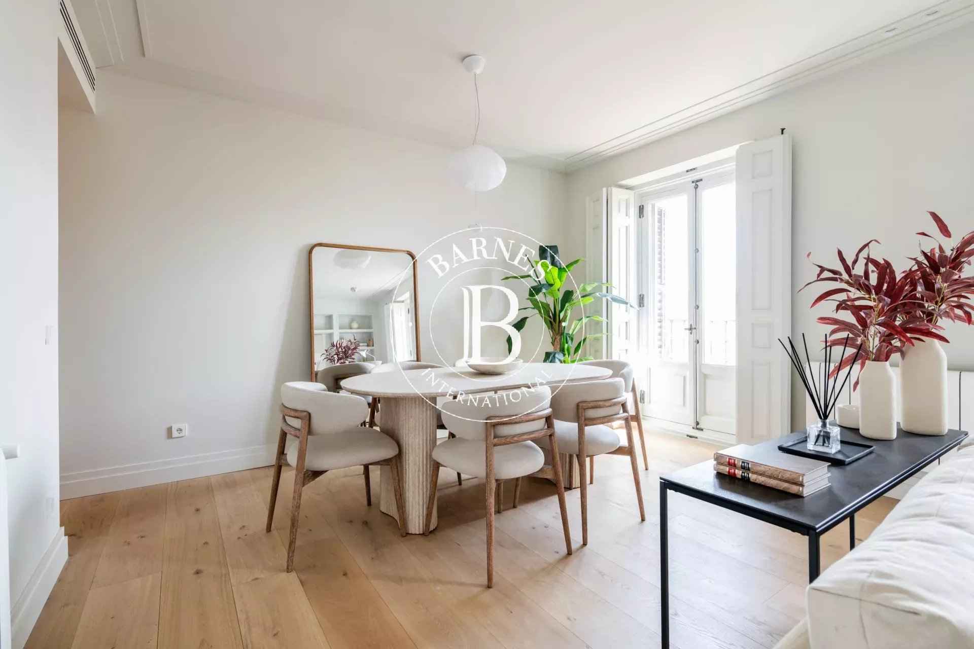 4b95eb998c2eef15eacdb25015612a7a 1cf71f78e3 1920 original - Translation missing: en.helpers.application.image_tag.default_alt