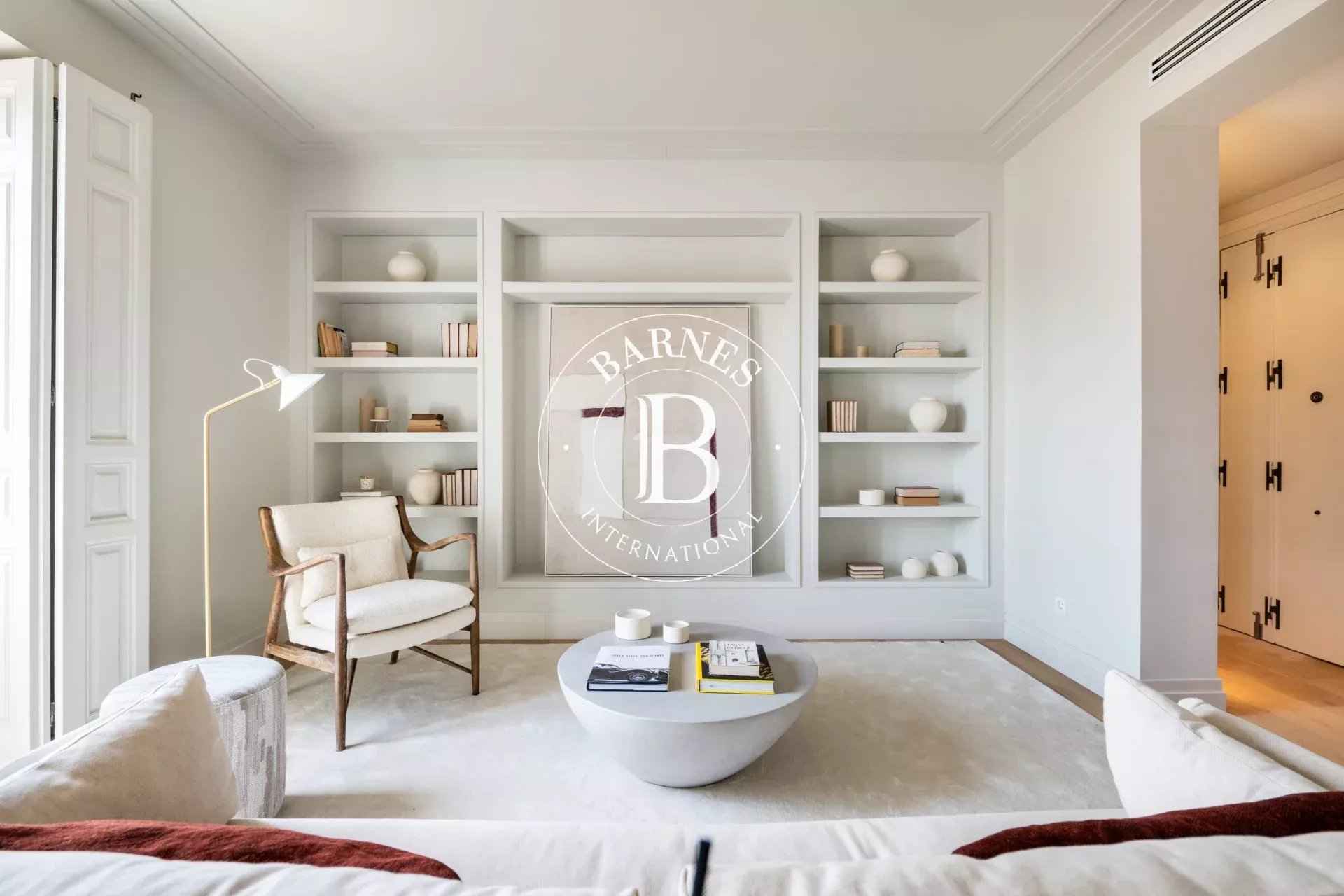 Bd980301a222ecd818405670caa5e8b5 96efa08d2a 1920 original - Translation missing: en.helpers.application.image_tag.default_alt