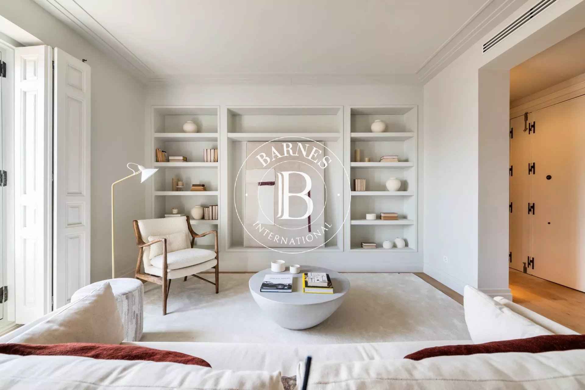 3e1bc9e4361c2f7b27b35bb245ed84f7 f42dcafa84 1920 original - Translation missing: en.helpers.application.image_tag.default_alt