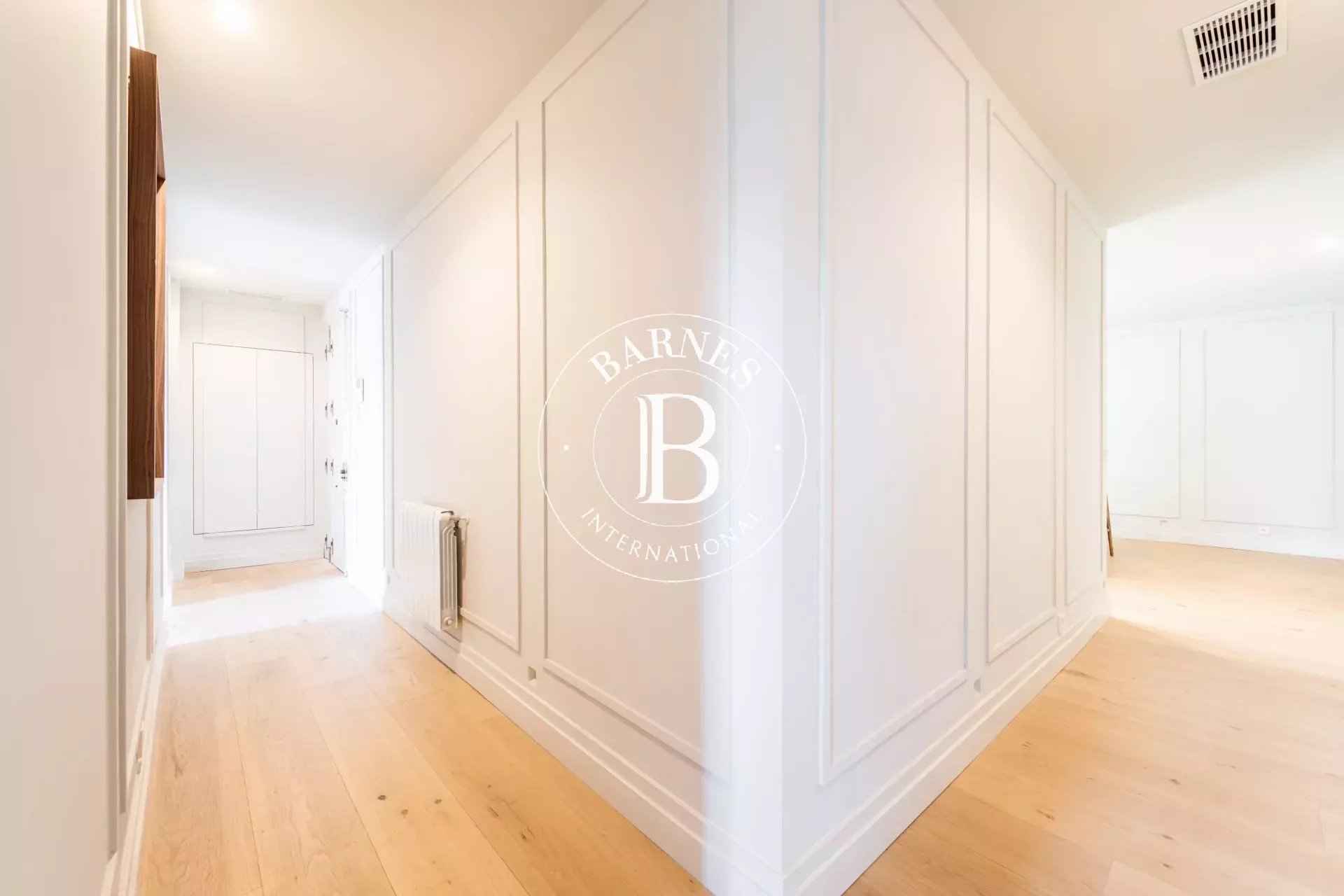 Acb0fba50d548c7e7771d923575d4c8b 39c5886707 1920 original - Translation missing: en.helpers.application.image_tag.default_alt