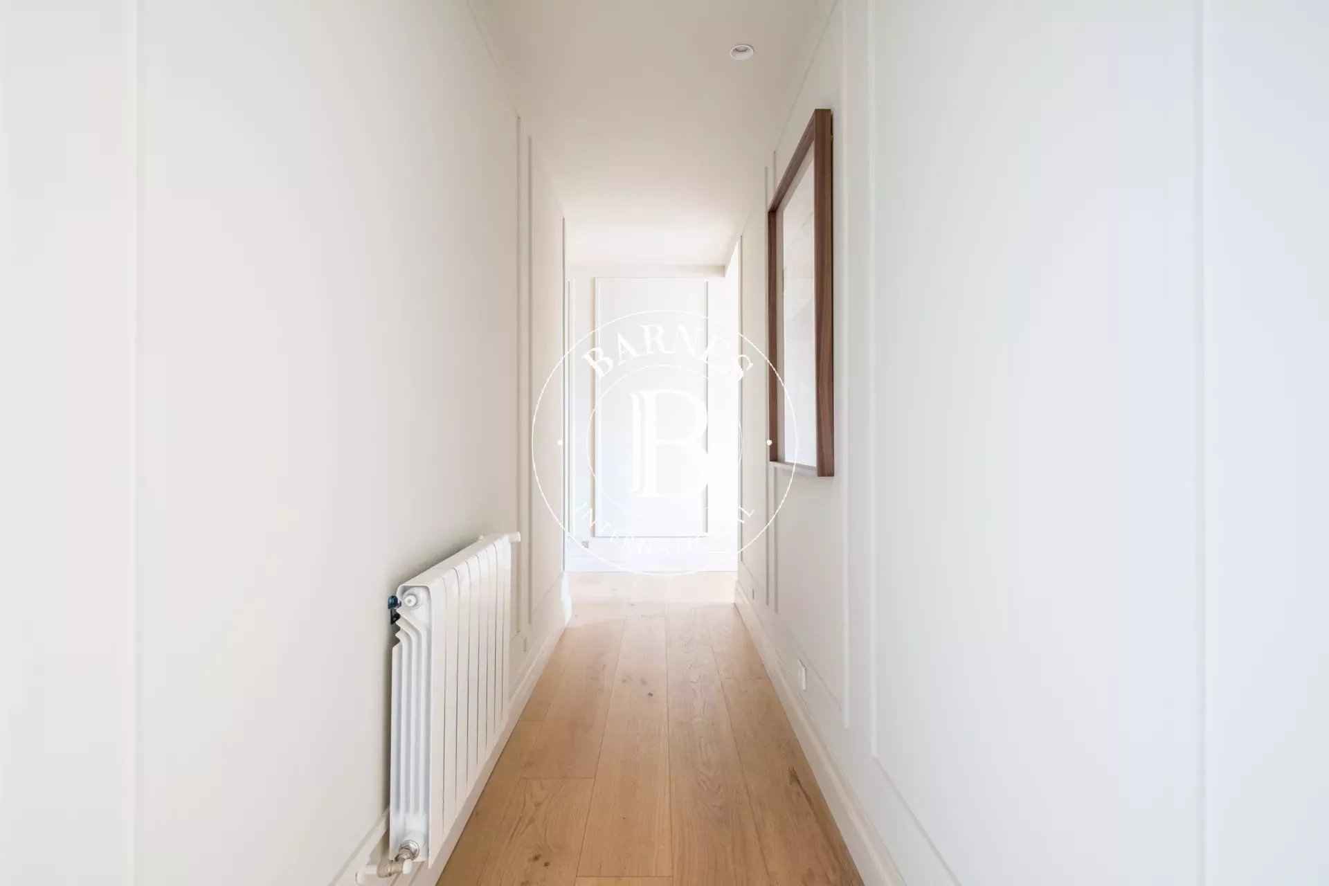 87c0d3c19ff523a90736996b04060af6 4538f8407d 1920 original - Translation missing: en.helpers.application.image_tag.default_alt