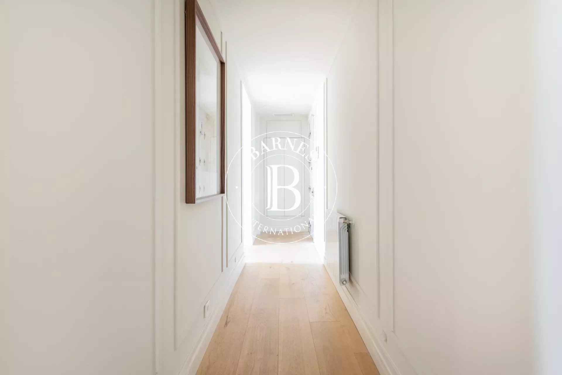 0ba67c72c53beef199627f150952d747 01e014c193 1920 original - Translation missing: en.helpers.application.image_tag.default_alt