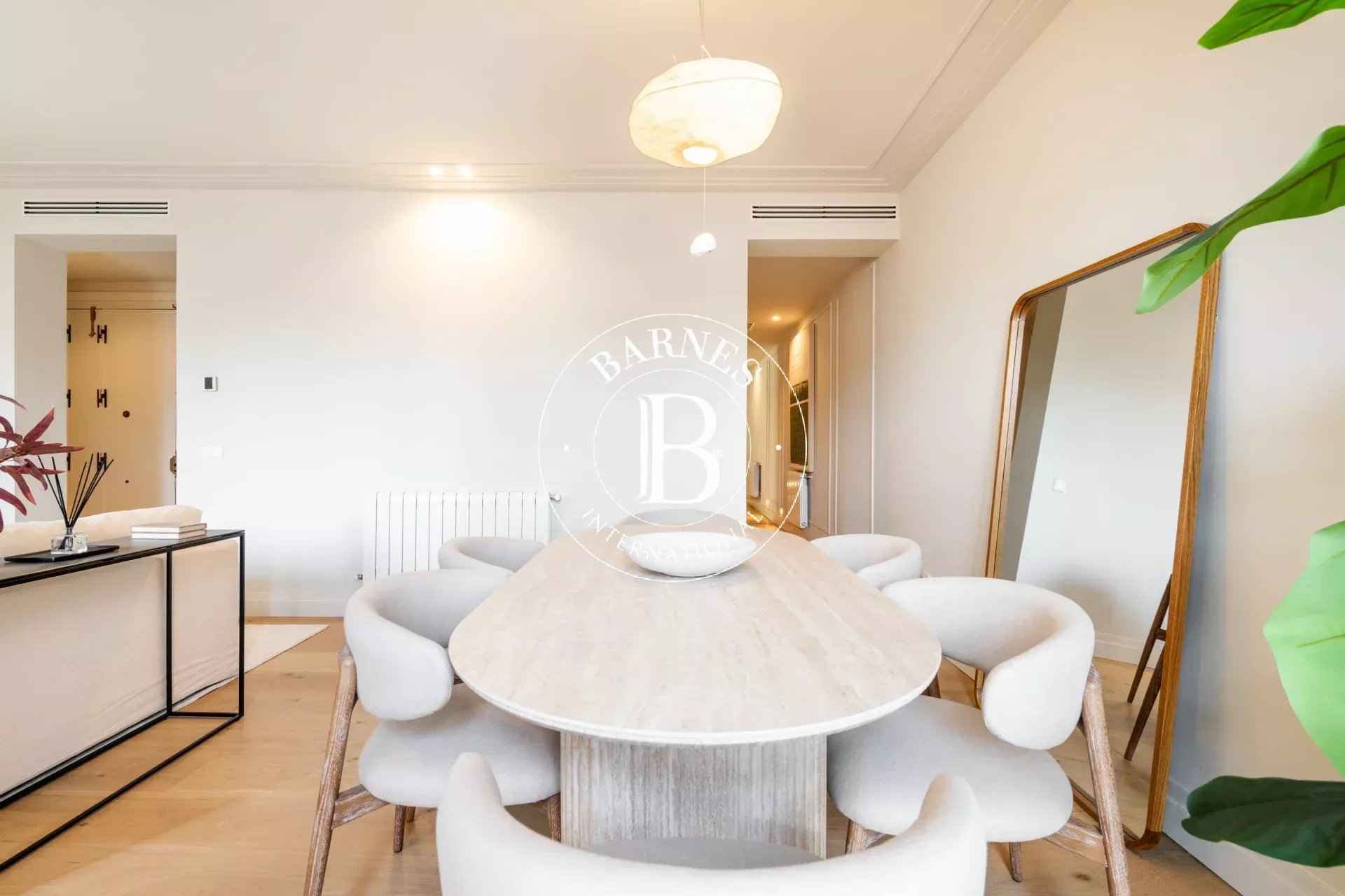 B921212bcb8239143ce70f8e3dda51a2 d68ce26b87 1920 original - Translation missing: en.helpers.application.image_tag.default_alt