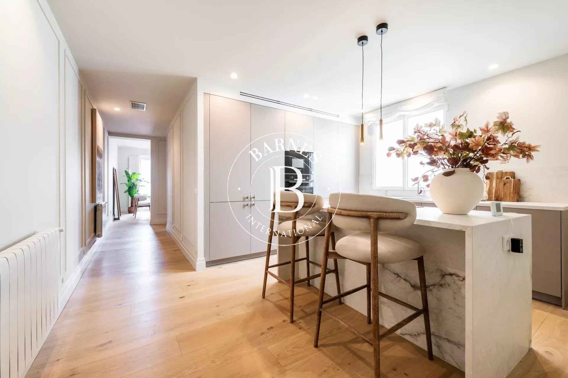 737286be807278bab6d1b200bd9c3465 4adfa9d4a4 1920 original - Translation missing: en.helpers.application.image_tag.default_alt