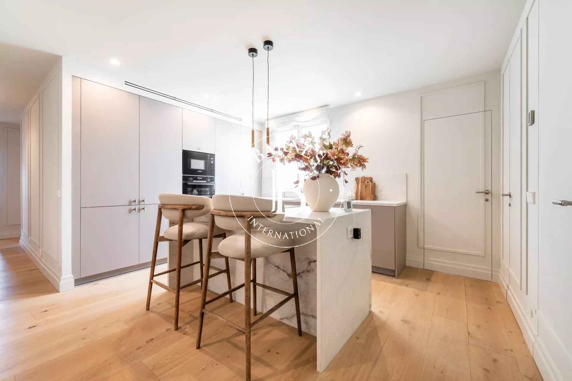 C4ae0ae1180f3f0b46bb6390e119b15f feb62da988 1920 original - Translation missing: en.helpers.application.image_tag.default_alt