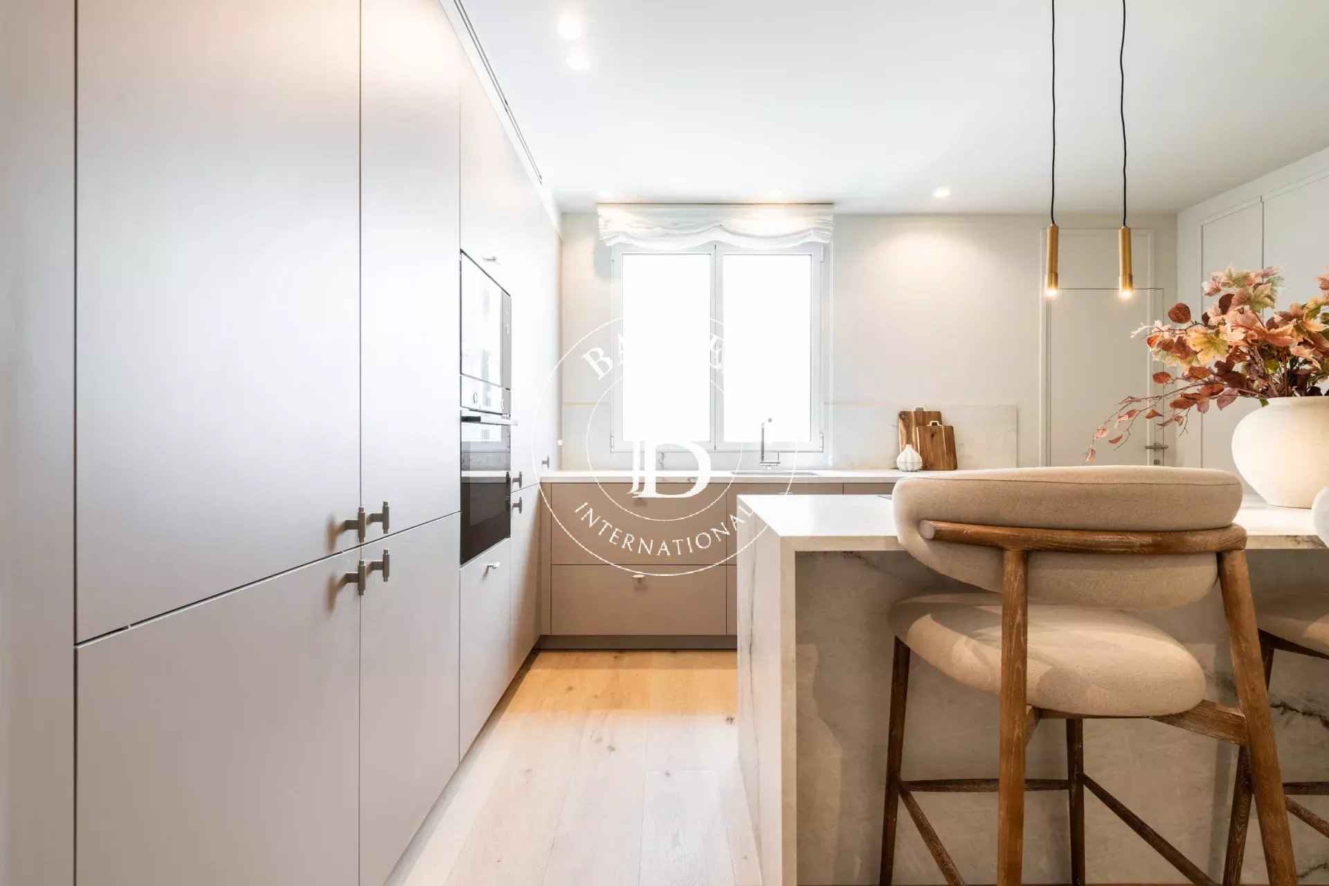 Ffa82a155a258d540d8f5a83fd957176 7d0b4e689c 1920 original - Translation missing: en.helpers.application.image_tag.default_alt