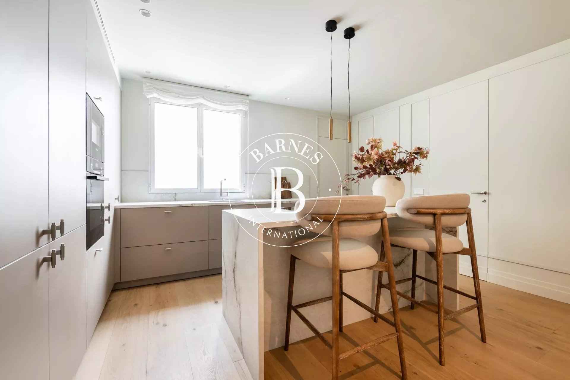 D2d10b2e6398f2823b2f40fb29ed4c45 425081ba40 1920 original - Translation missing: en.helpers.application.image_tag.default_alt