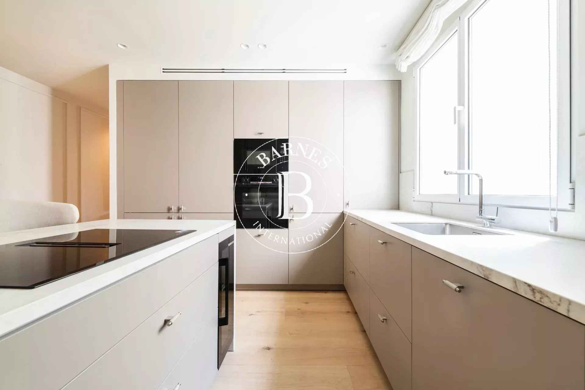 35e40f8e0a047a59415f7f4c1ad8d8fe 704140975c 1920 original - Translation missing: en.helpers.application.image_tag.default_alt