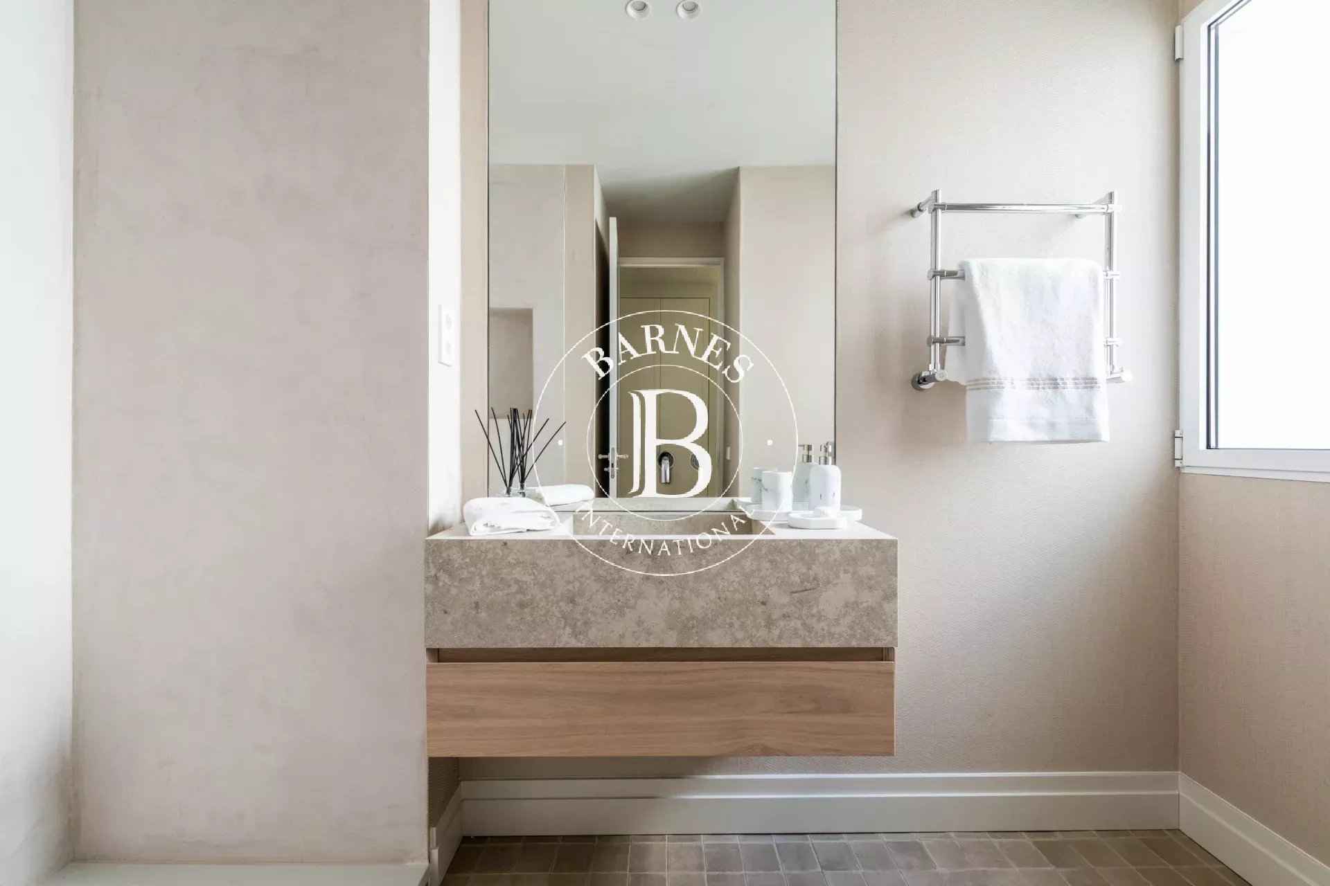 6995a15afb62e20490e71715beef0c75 18d21c23bc 1920 original - Translation missing: en.helpers.application.image_tag.default_alt