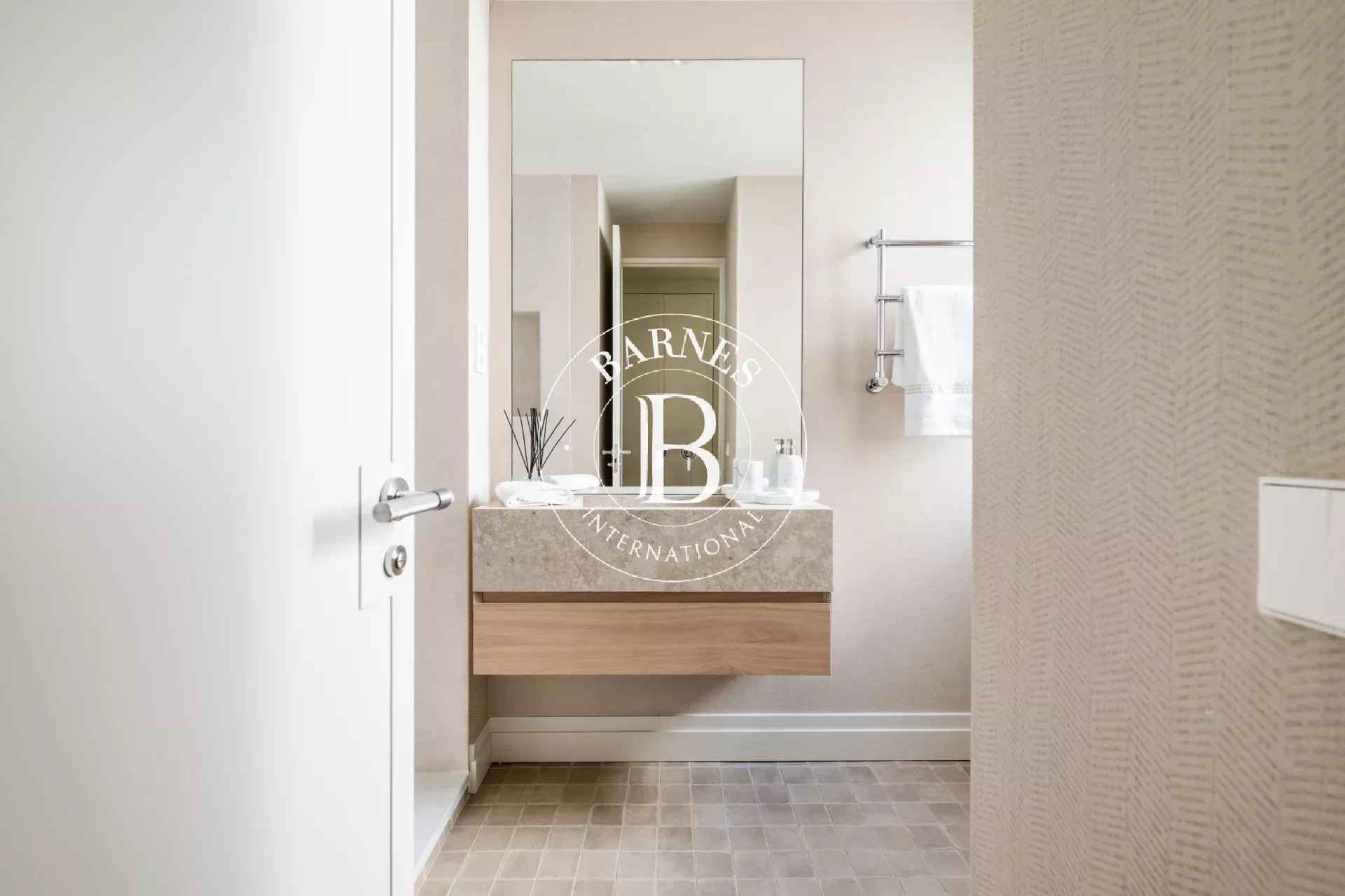 E23c5428ebf3b58029bc6cd4f4860722 d42609a7d3 1920 original - Translation missing: en.helpers.application.image_tag.default_alt