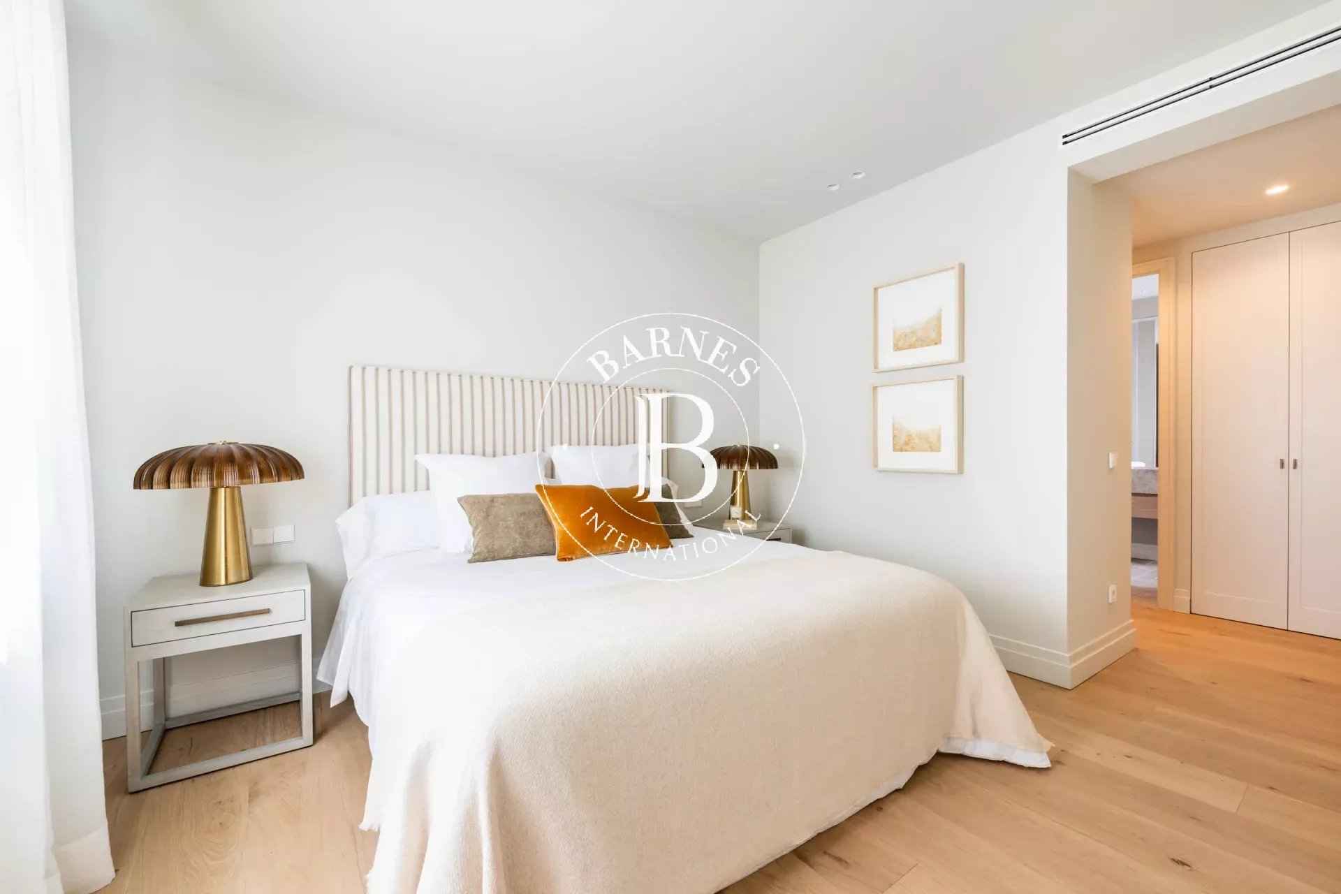 88cb9c829416d5f0d156d984c00f3913 97ffa053c7 1920 original - Translation missing: en.helpers.application.image_tag.default_alt