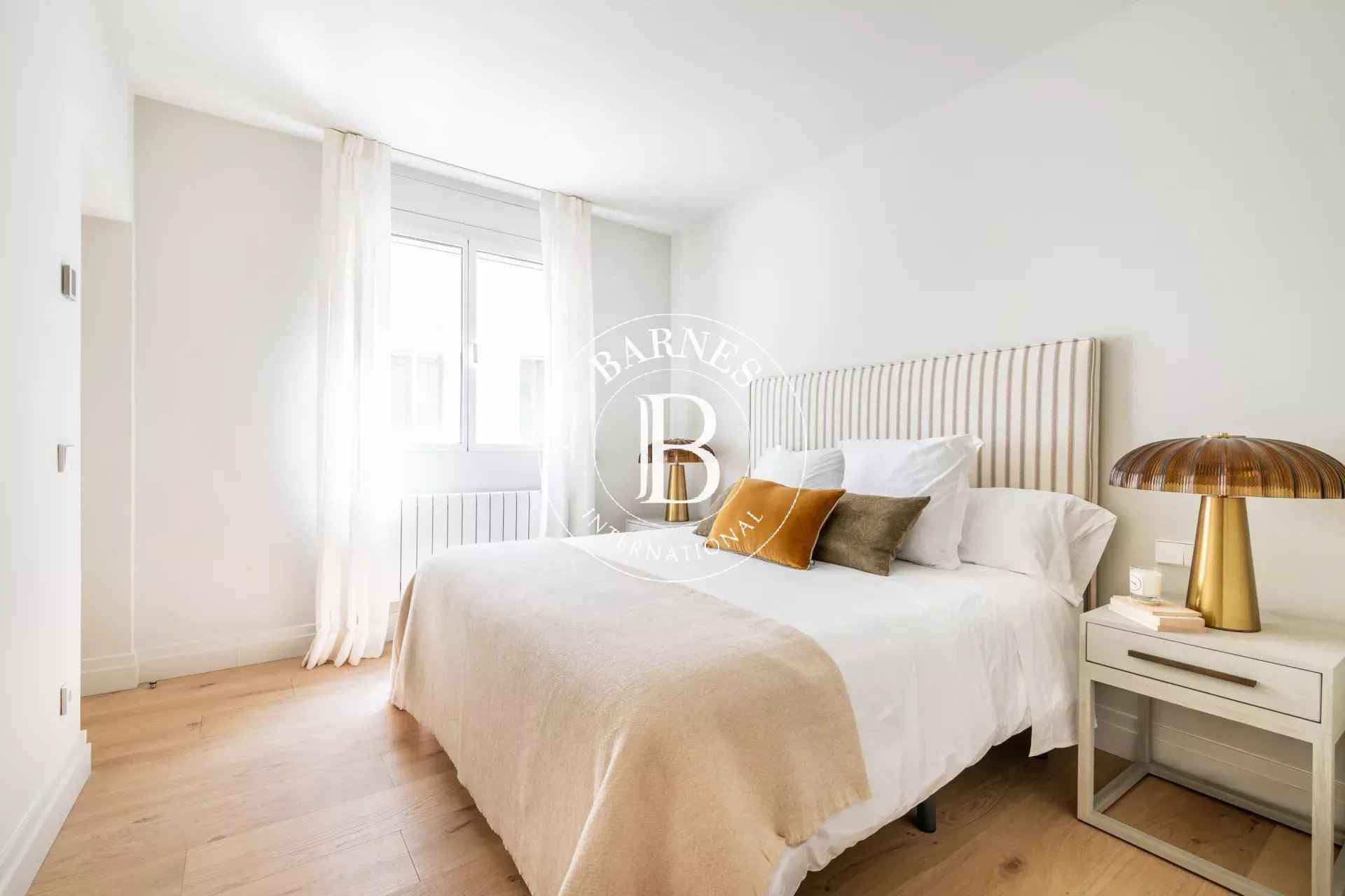 12fe1c181f006a0bce599080caee4625 b4f528b770 1920 original - Translation missing: en.helpers.application.image_tag.default_alt