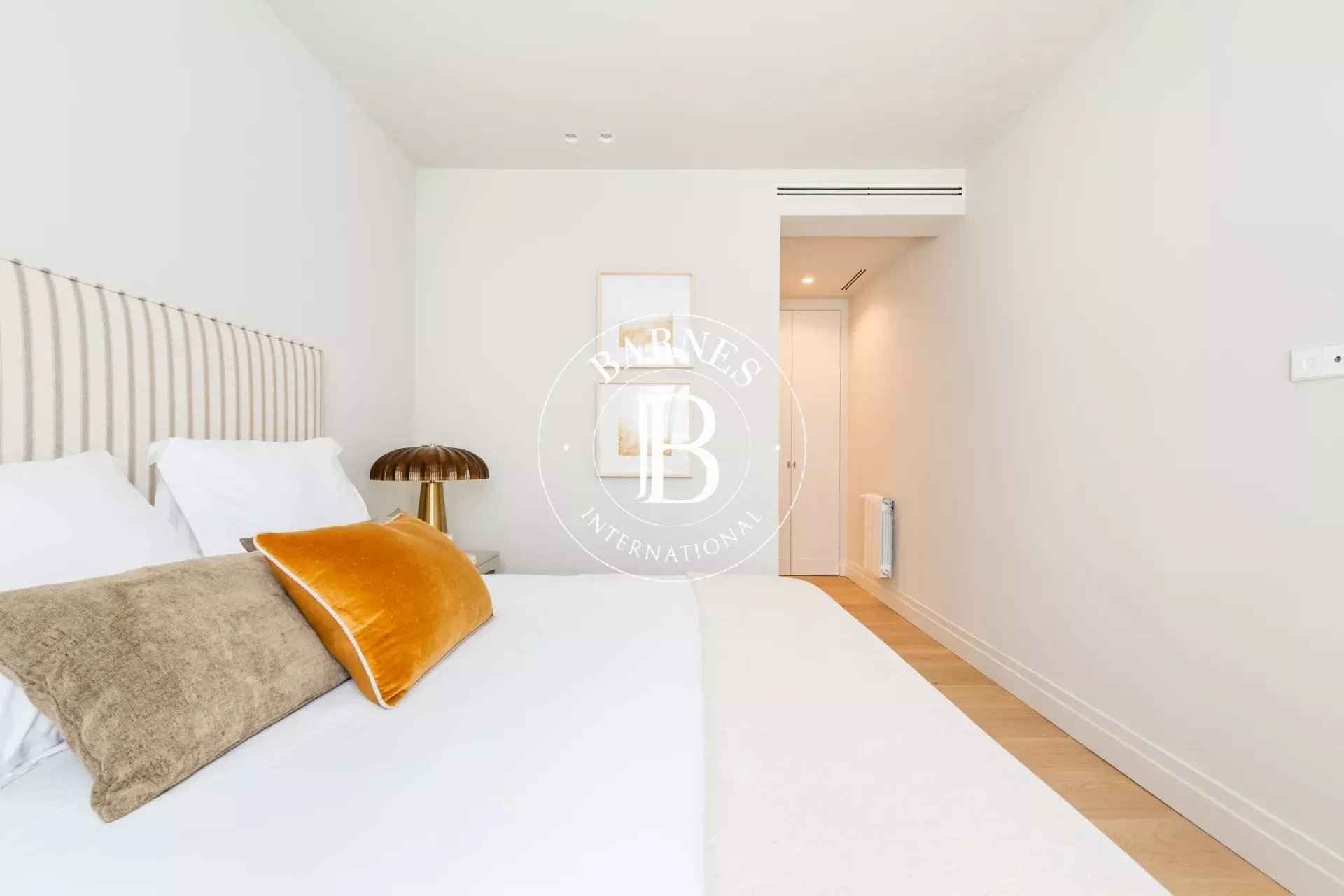 1a89b64efd3b3ff3ac982f81a236129c eb2bbe980e 1920 original - Translation missing: en.helpers.application.image_tag.default_alt