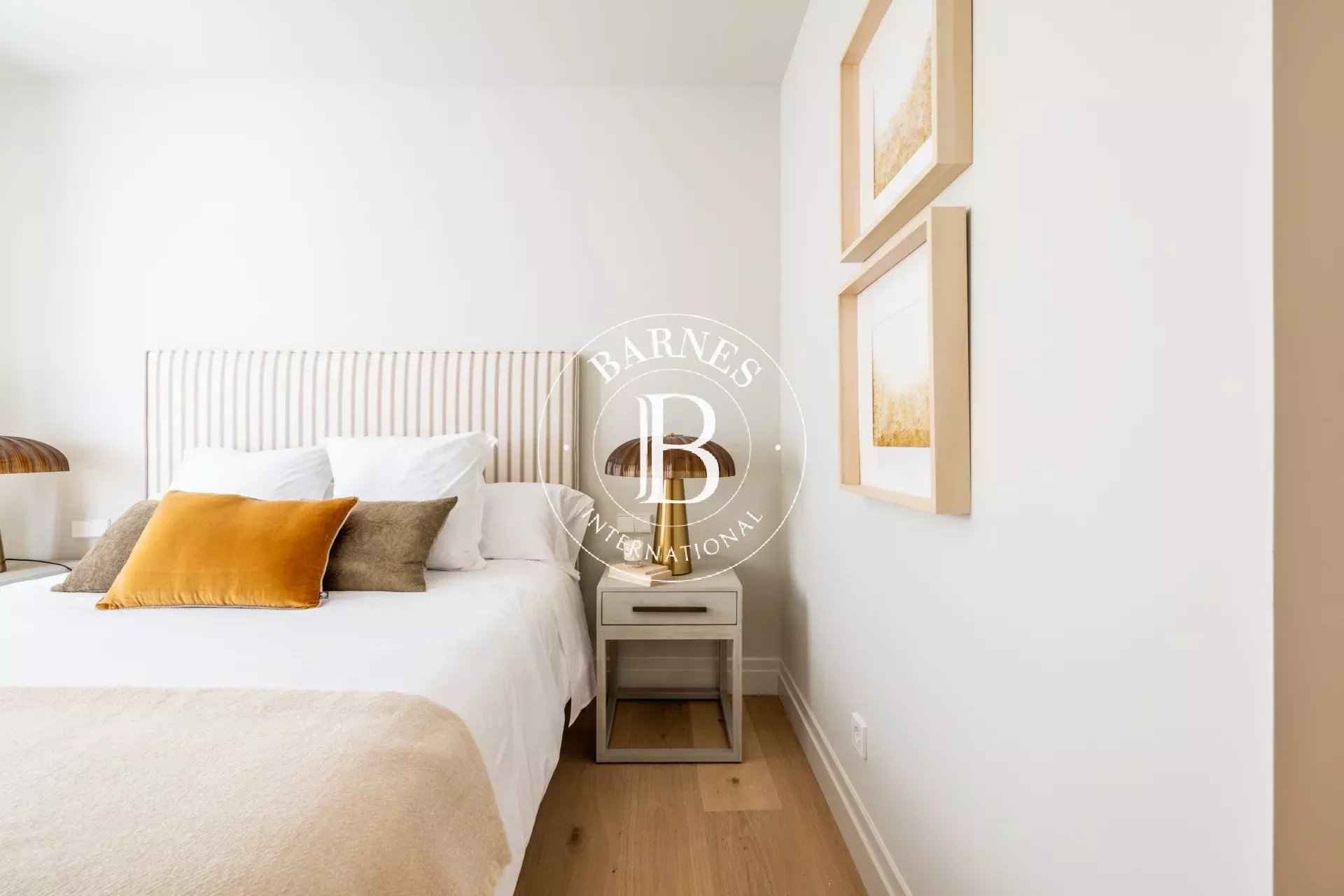 3b5fca6b20a7815b18206629e08f473f b4d64a2102 1920 original - Translation missing: en.helpers.application.image_tag.default_alt