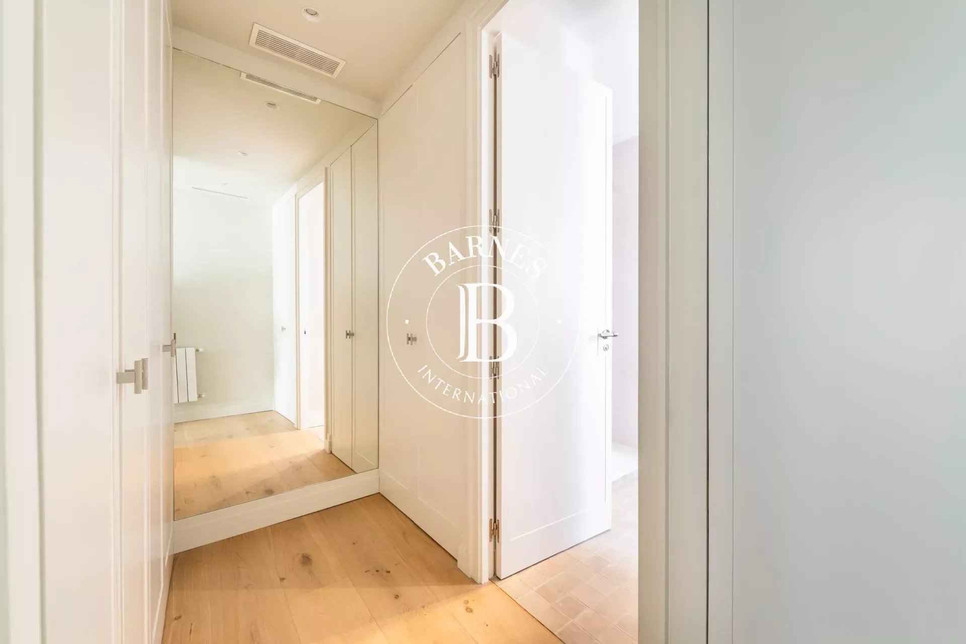 0468aeccc7a9f1c630edff5d31a3470f 6f054bcb3c 1920 original - Translation missing: en.helpers.application.image_tag.default_alt