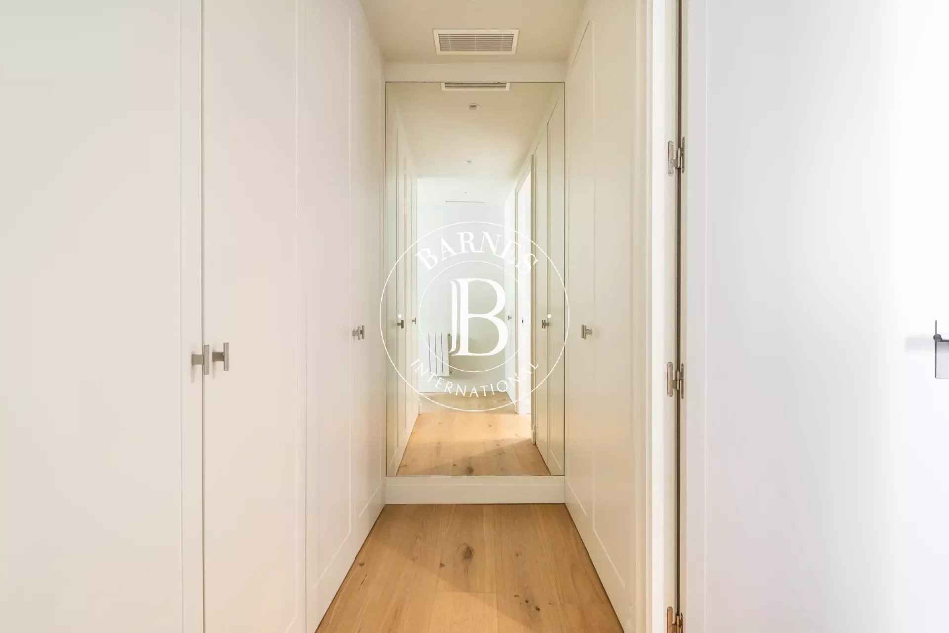 4d3c5d22b74b6ba59ade5a75754eadde 7f0e64ede2 1920 original - Translation missing: en.helpers.application.image_tag.default_alt