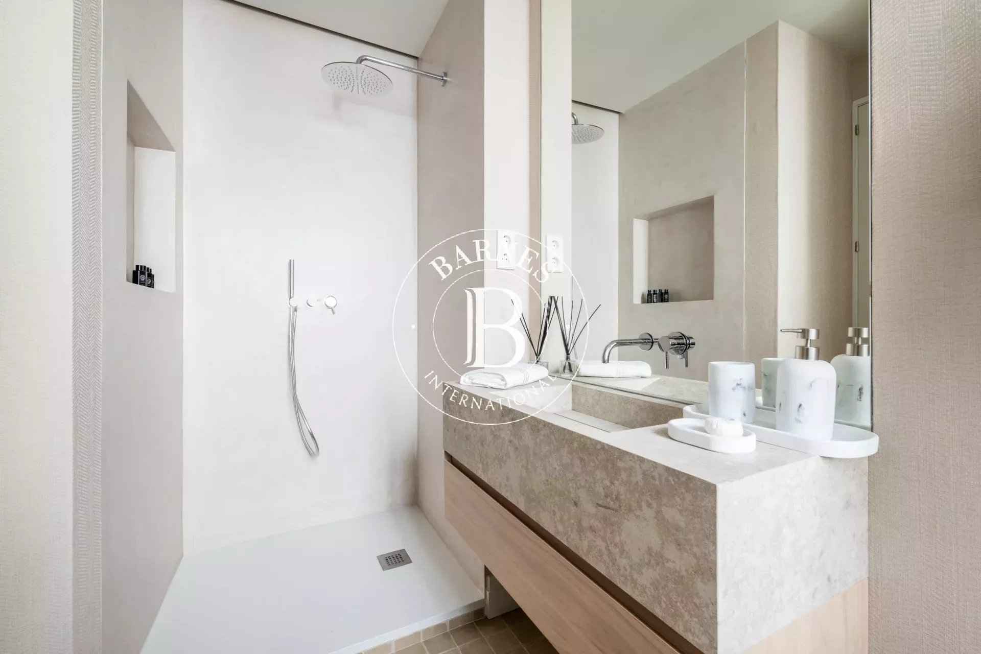 17dac78cb0adaefd57fb2d6aaf219f87 08f80cce37 1920 original - Translation missing: en.helpers.application.image_tag.default_alt