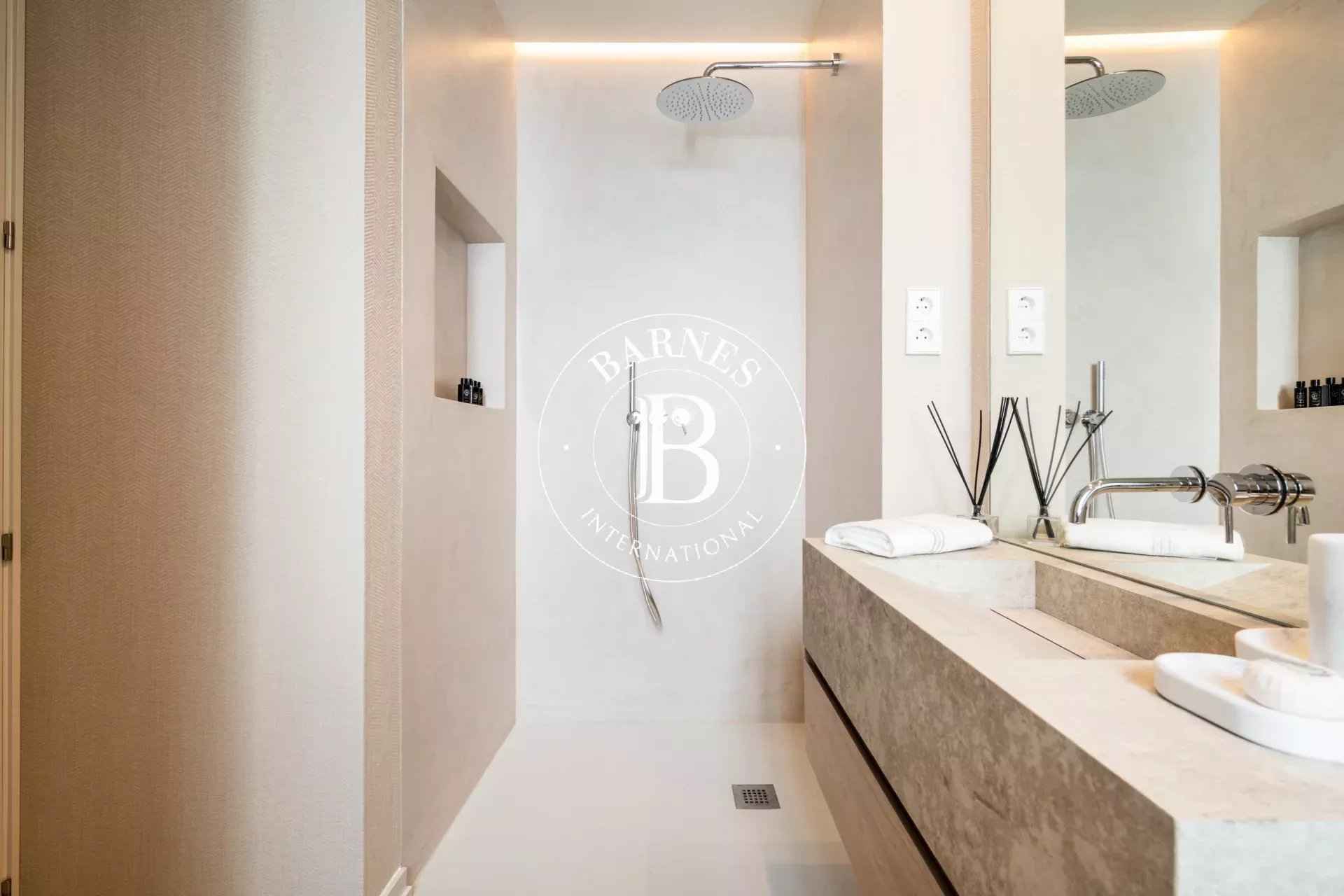 Def8e2c23dfbd3eb2dae09d50dd08146 dc447e371a 1920 original - Translation missing: en.helpers.application.image_tag.default_alt