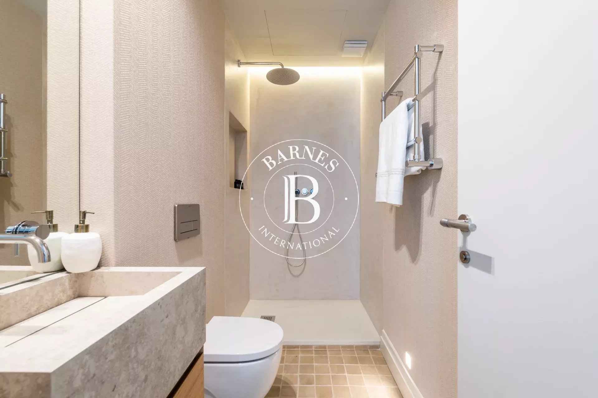 B8ef06eb76f19020a5bf7517106fdf6e d0c0ed4fd5 1920 original - Translation missing: en.helpers.application.image_tag.default_alt