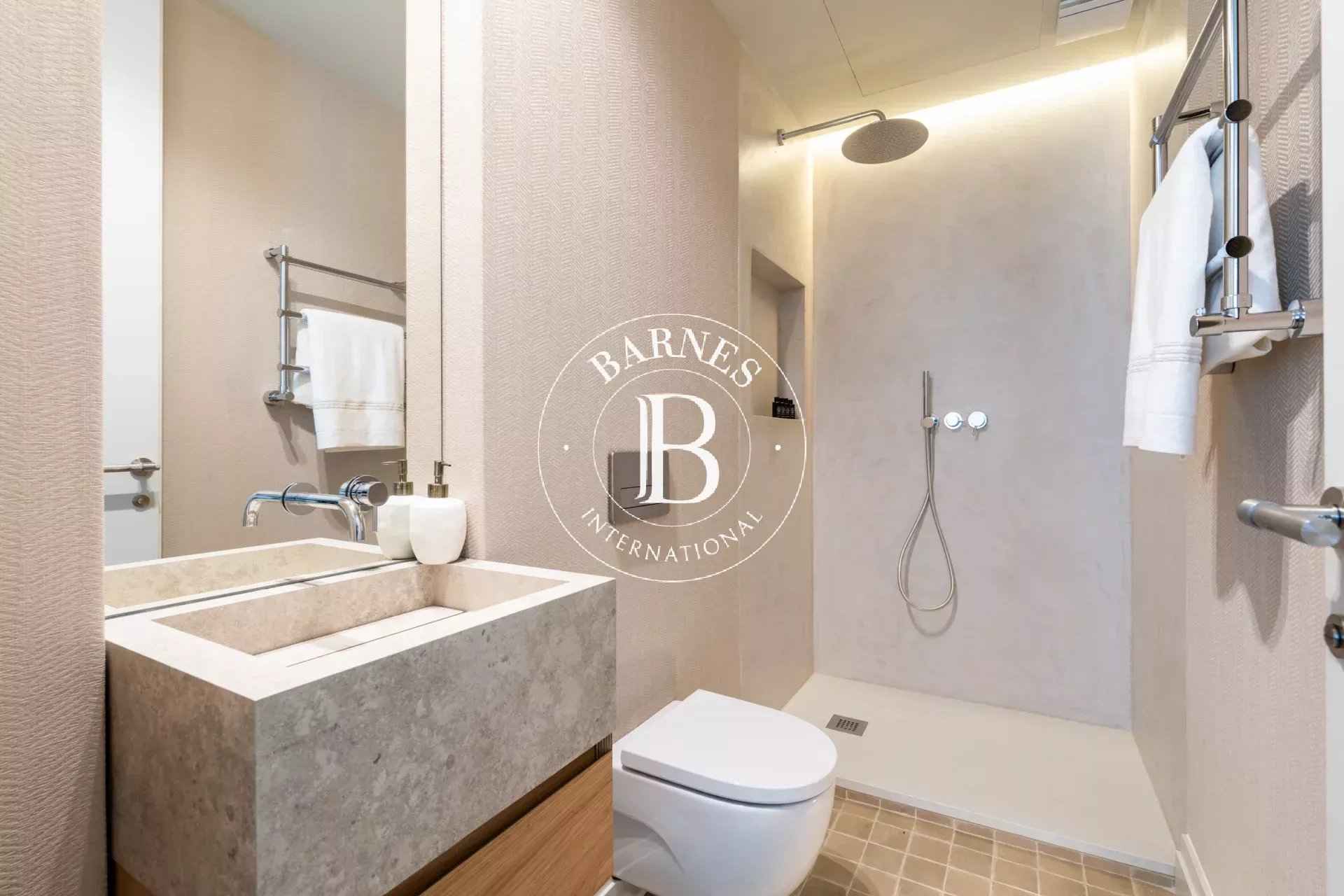 86fea6701b5c87386dce2d8729c29f25 3947eea804 1920 original - Translation missing: en.helpers.application.image_tag.default_alt