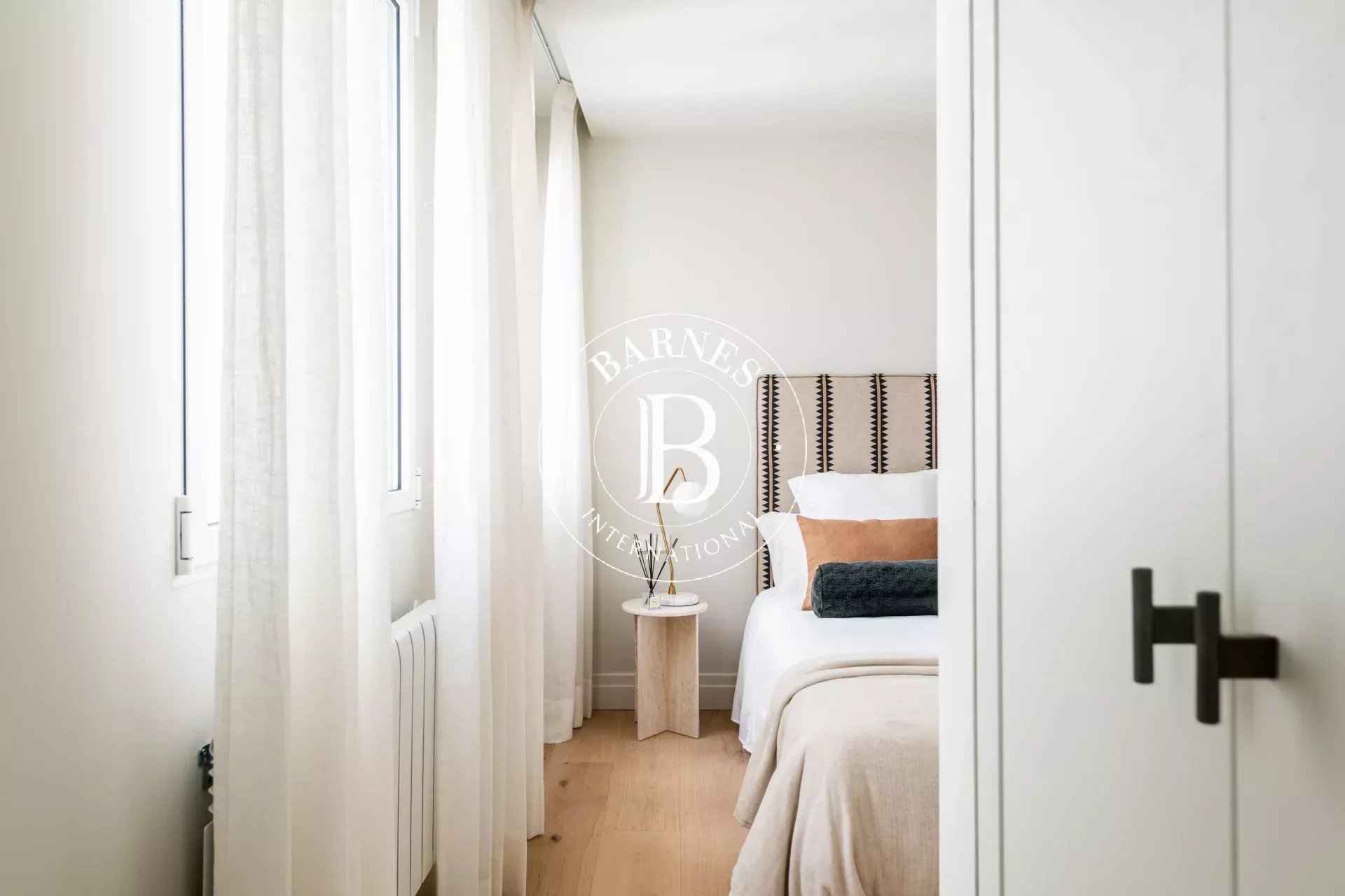 049314aeed1056ffadb803c5749ff2cc 0b54e99c3b 1920 original - Translation missing: en.helpers.application.image_tag.default_alt