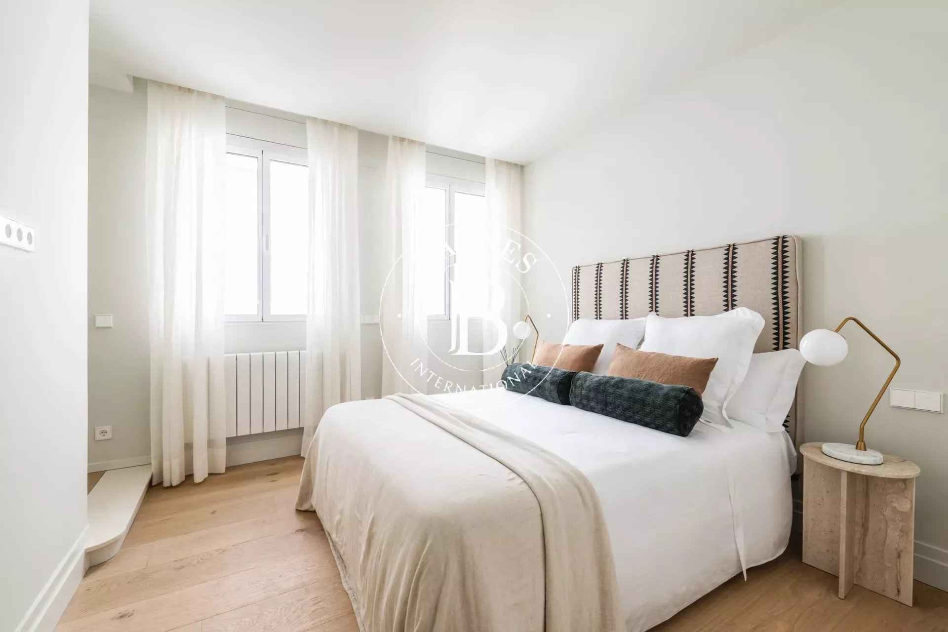 2c1bd1a39ea221764a81bb548037b143 0a57cef87d 1920 original - Translation missing: en.helpers.application.image_tag.default_alt