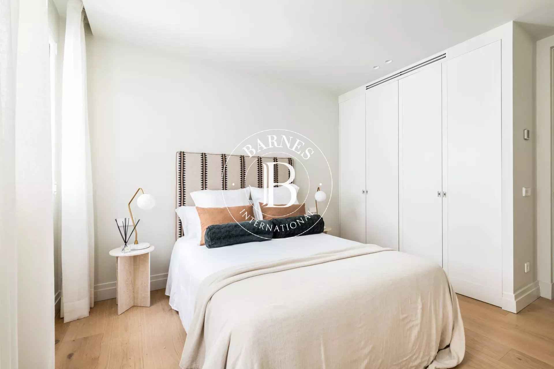 2a85edc27f58c08583e49707dbfbc9a4 2457681e71 1920 original - Translation missing: en.helpers.application.image_tag.default_alt