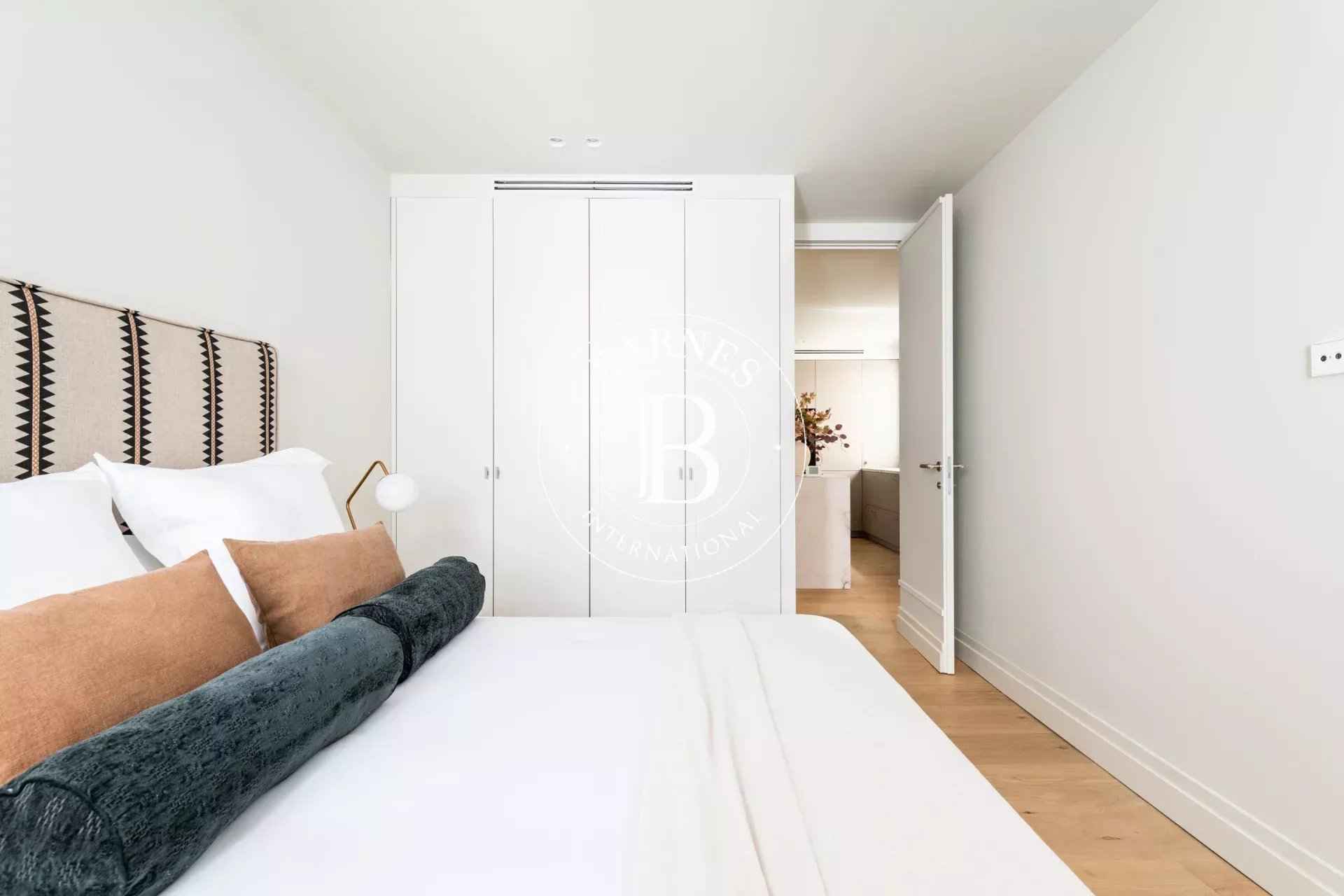 A1fb7c5a4e99b453631176befa666025 efde403525 1920 original - Translation missing: en.helpers.application.image_tag.default_alt