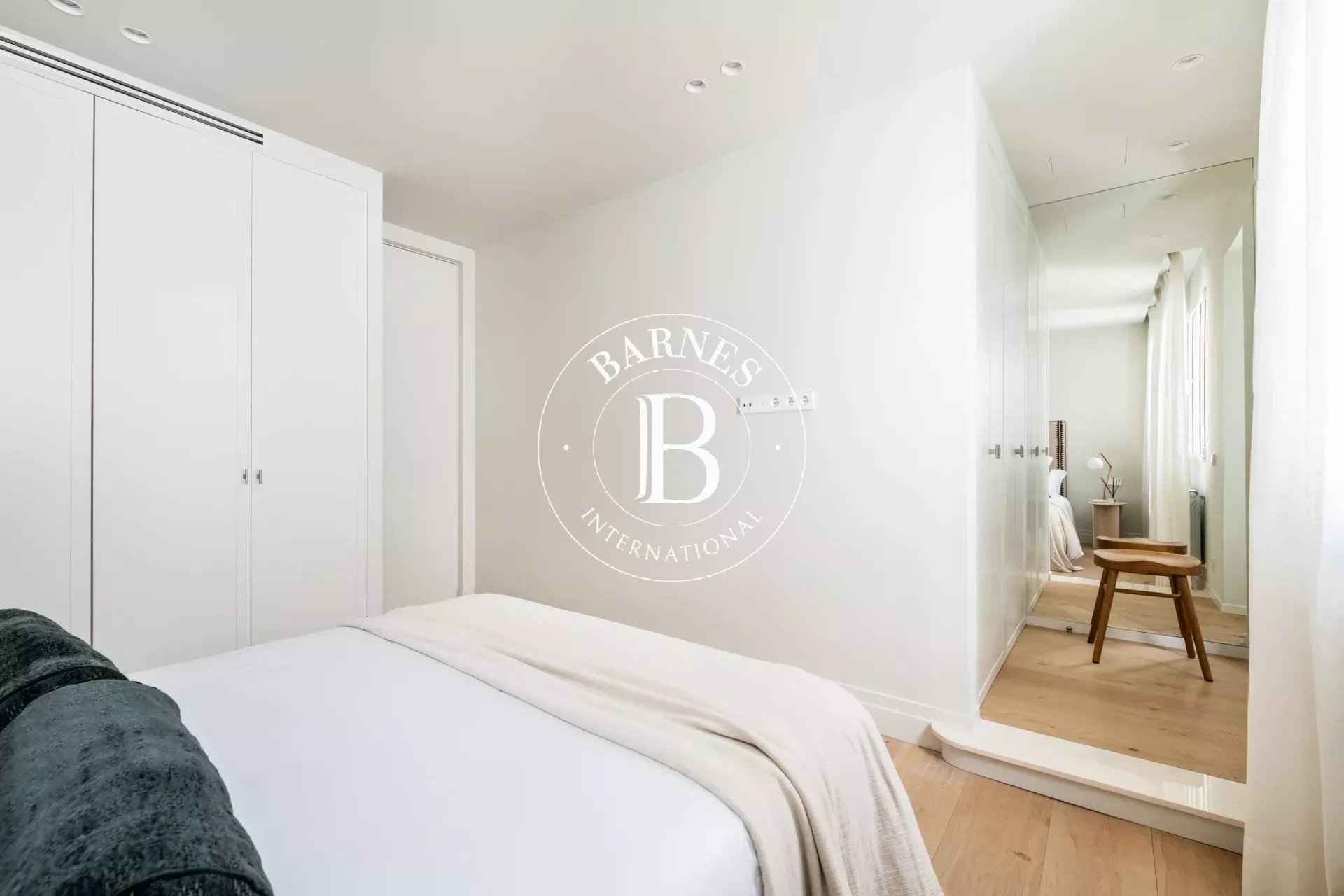 4349444bc2ea3410832e59856f72149c 14cb41213e 1920 original - Translation missing: en.helpers.application.image_tag.default_alt