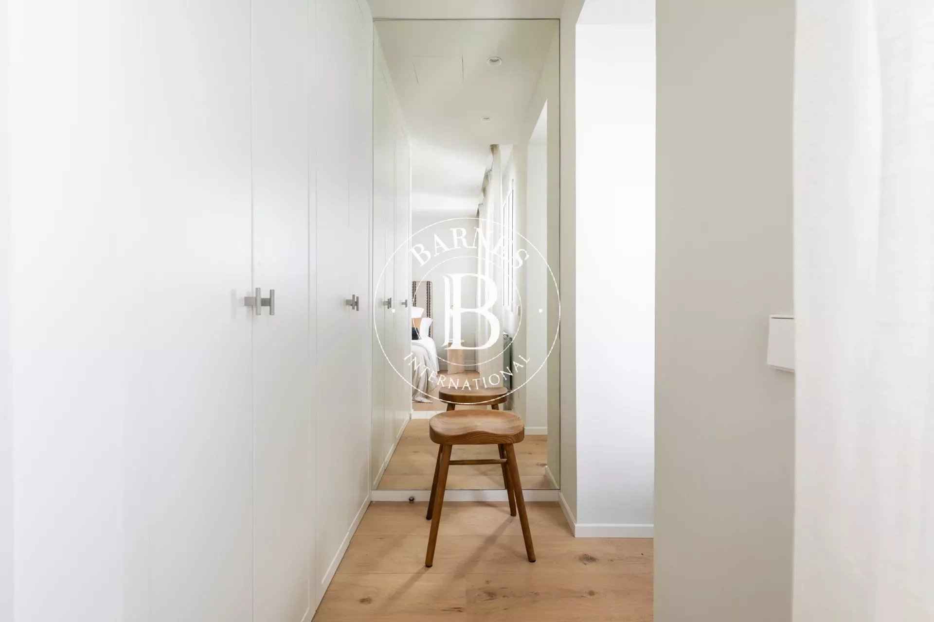 2697f538815a5aa25cad1535b9fbadc7 fbd352e0a4 1920 original - Translation missing: en.helpers.application.image_tag.default_alt