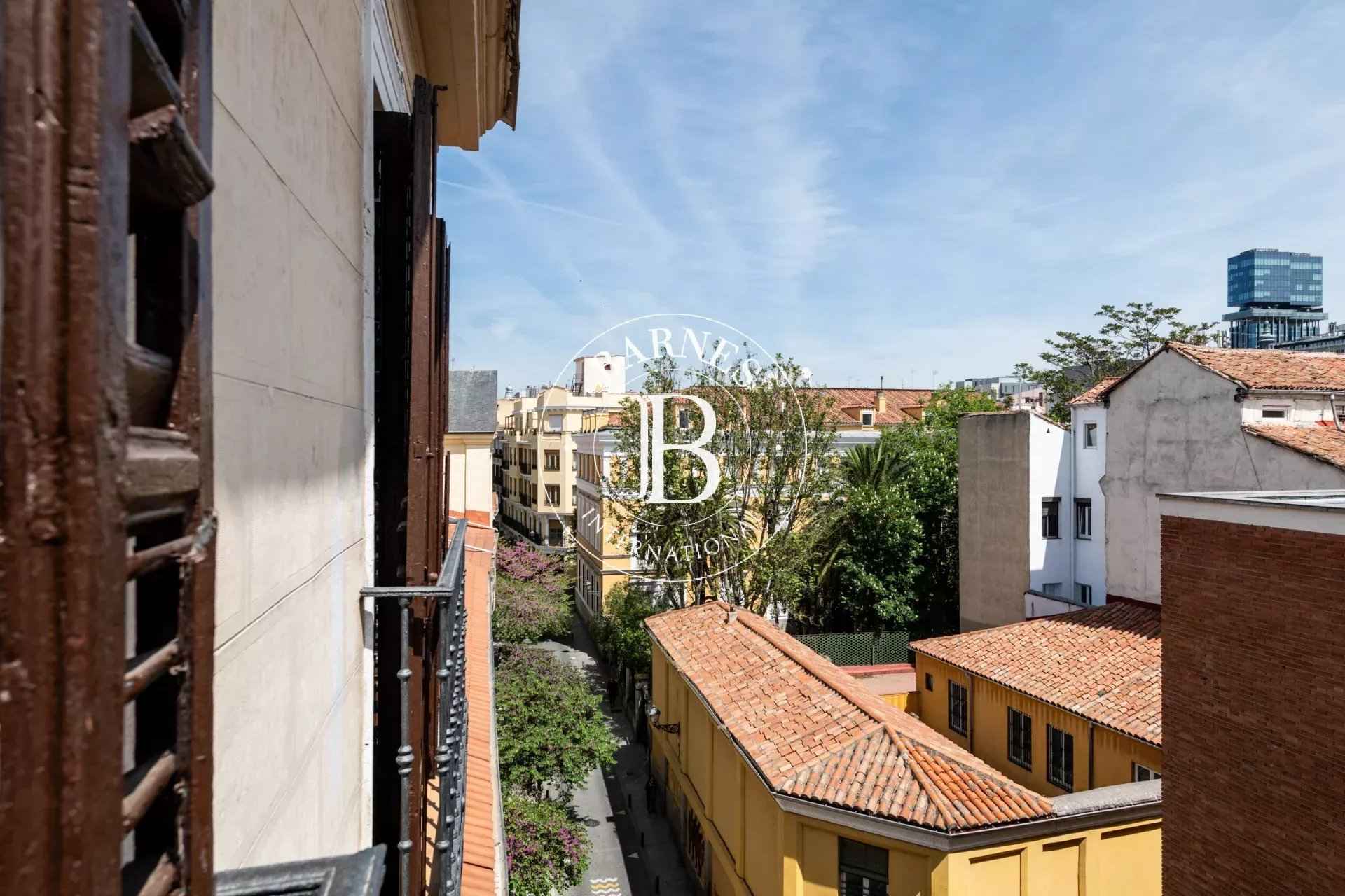 218f41378db760d28893b5e586cc6556 41ef13f7bf 1920 original - Translation missing: en.helpers.application.image_tag.default_alt