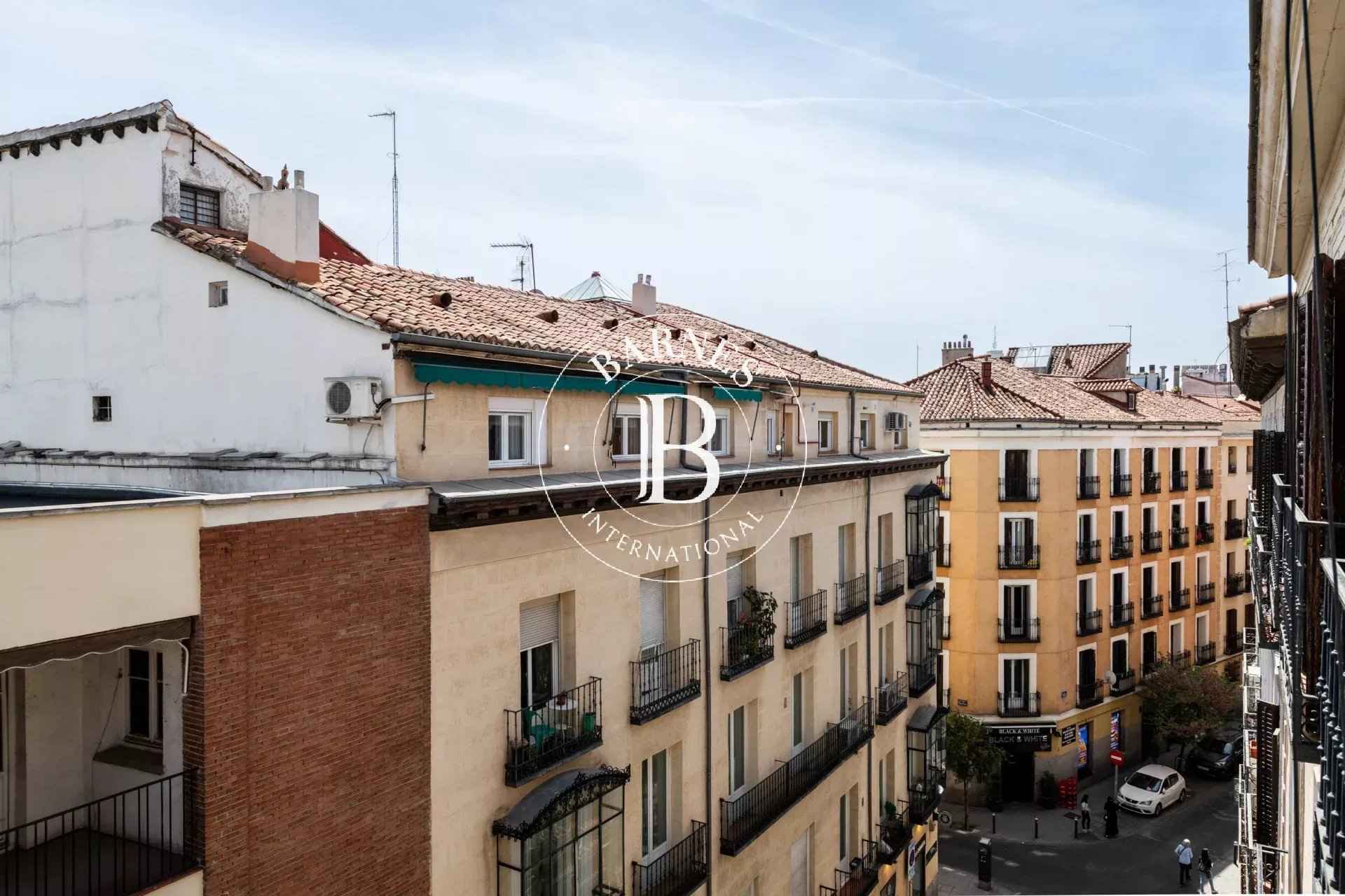 Eda6188867d707515a3e46ca78291342 4233546c0b 1920 original - Translation missing: en.helpers.application.image_tag.default_alt