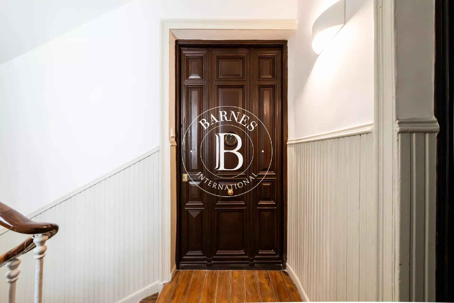 79f9e977d00723943265bd9f960a2d43 1c739edfa3 1920 original - Translation missing: en.helpers.application.image_tag.default_alt