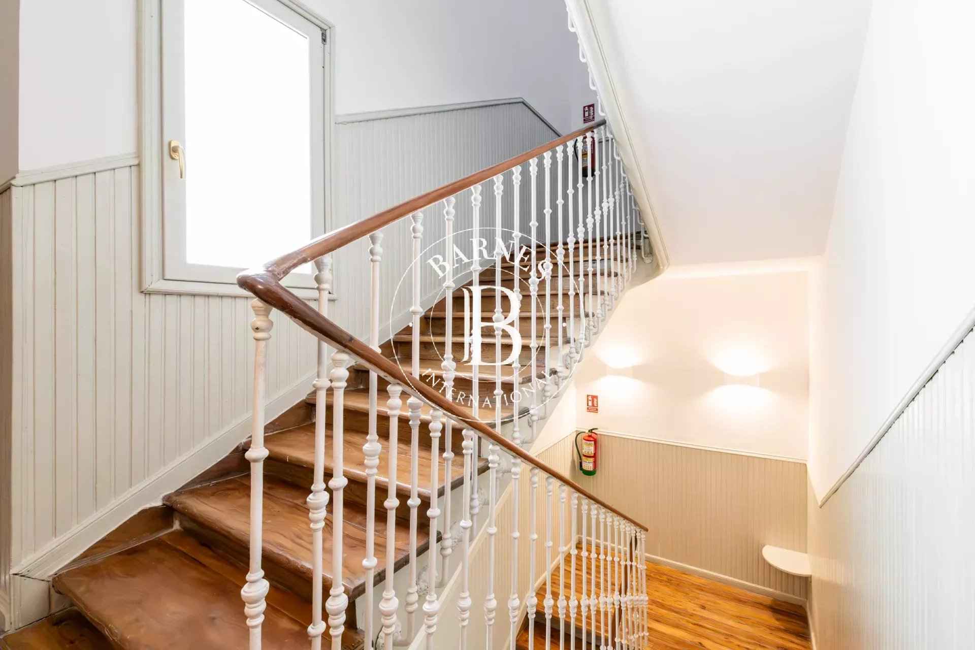 C6906d66131bcf13189db0ef8a104651 ca8a1bb33f 1920 original - Translation missing: en.helpers.application.image_tag.default_alt