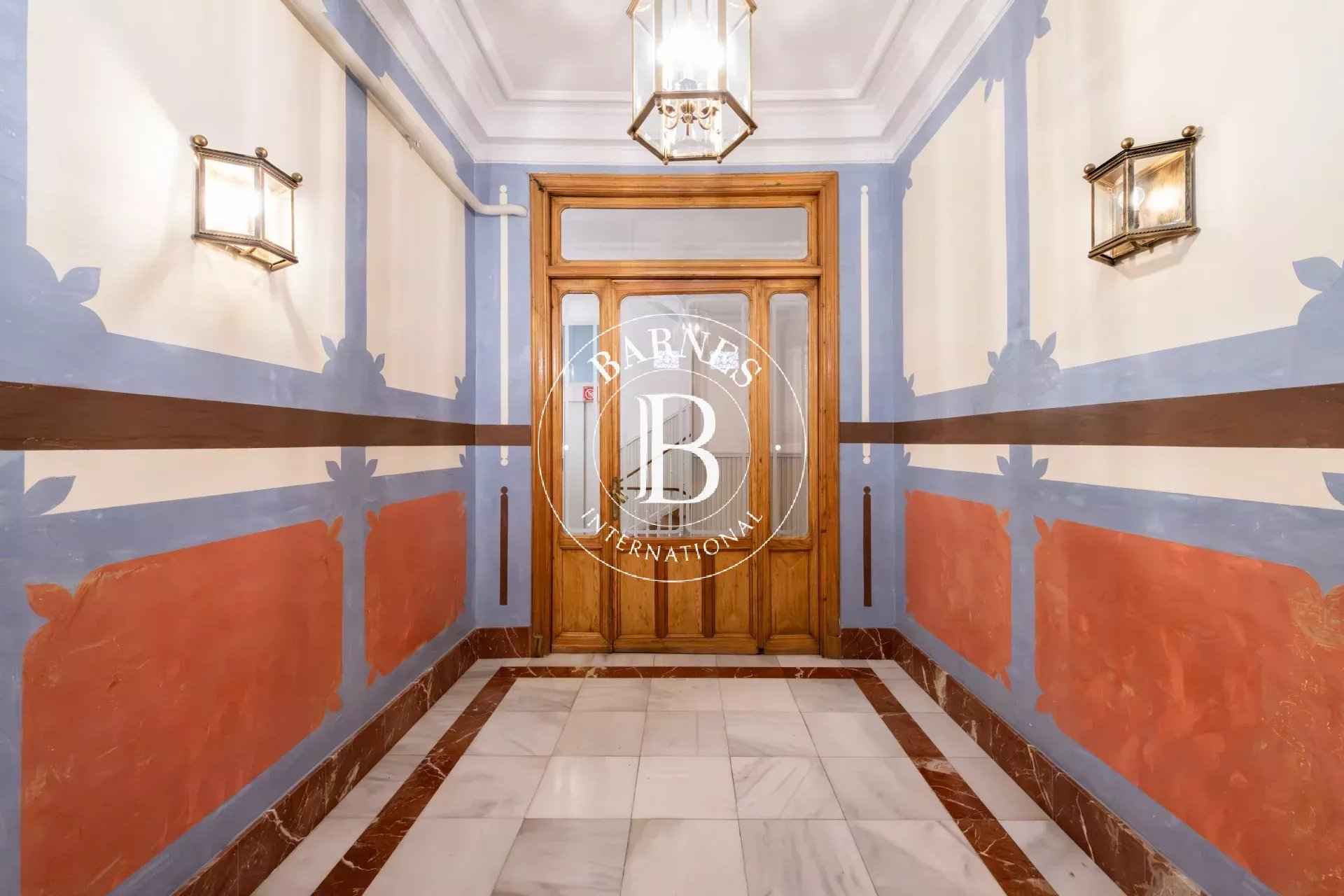 Aa53a1669d82374b815b4bb4655bfca1 1b0507bfbd 1920 original - Translation missing: en.helpers.application.image_tag.default_alt