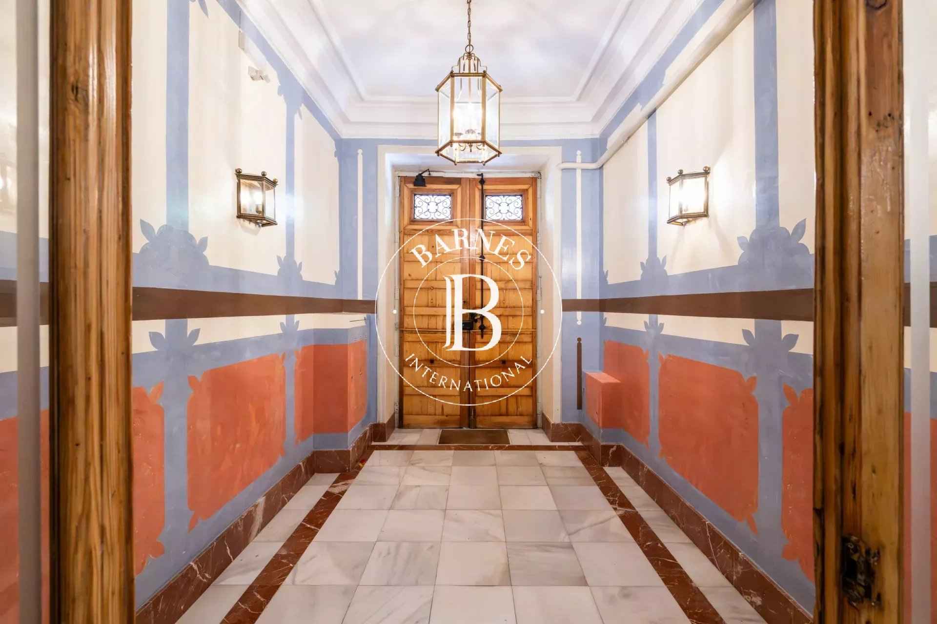 1384f70fff4d6c99133c22c03b041b5d 4b69c6556e 1920 original - Translation missing: en.helpers.application.image_tag.default_alt